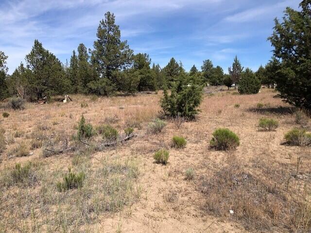 Prineville Lake Acres 2 - Land