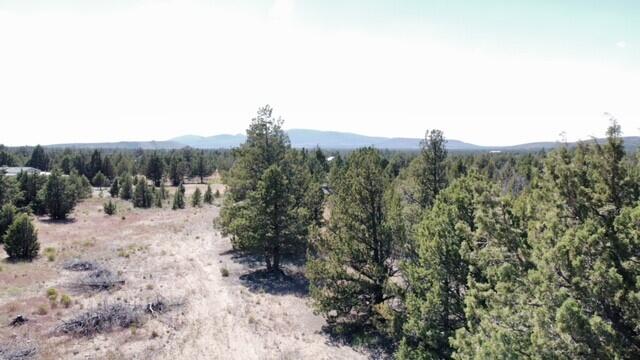 Prineville Lake Acres 2 - Land