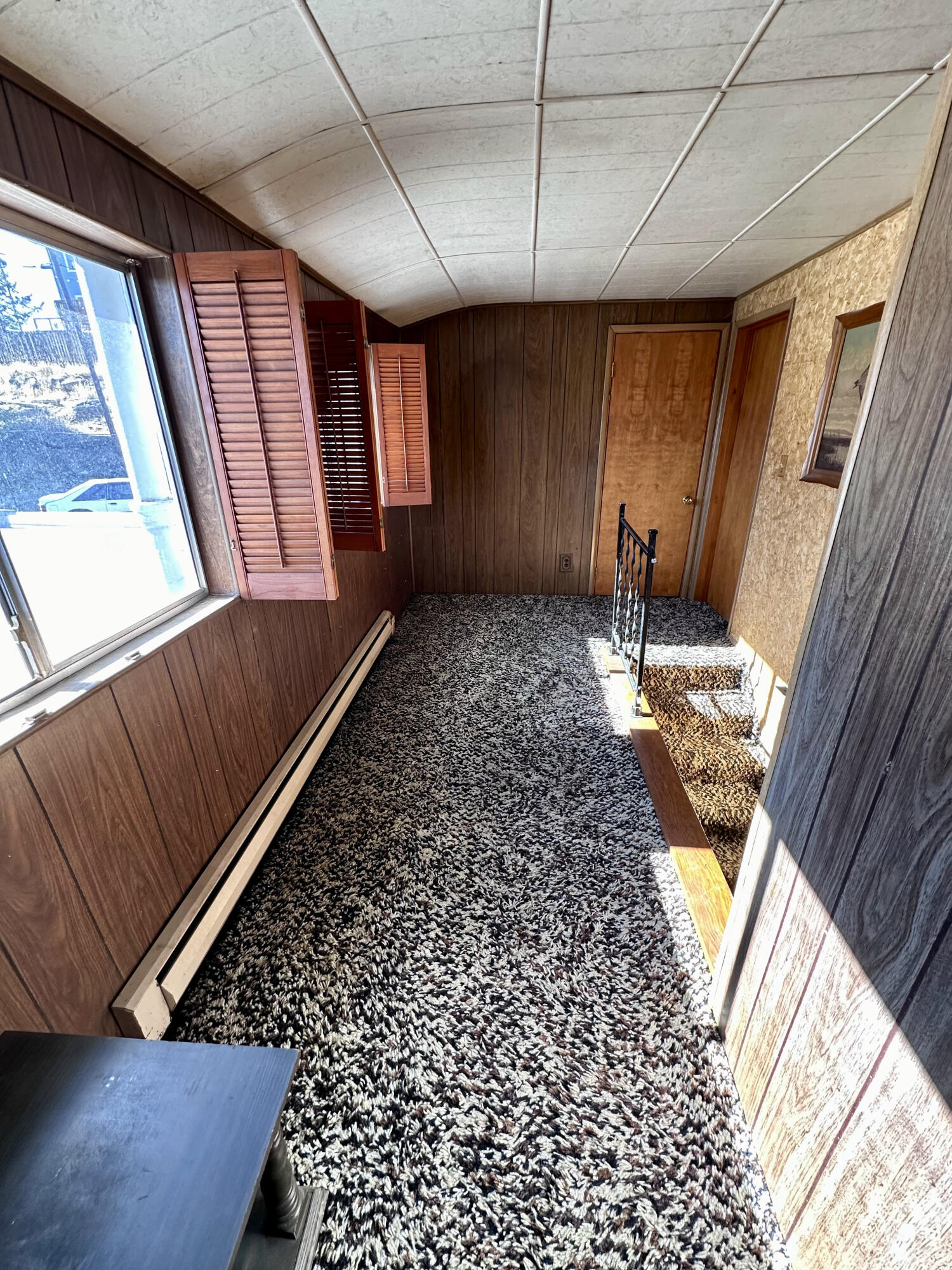 Klamath Falls -First Addition - Residential