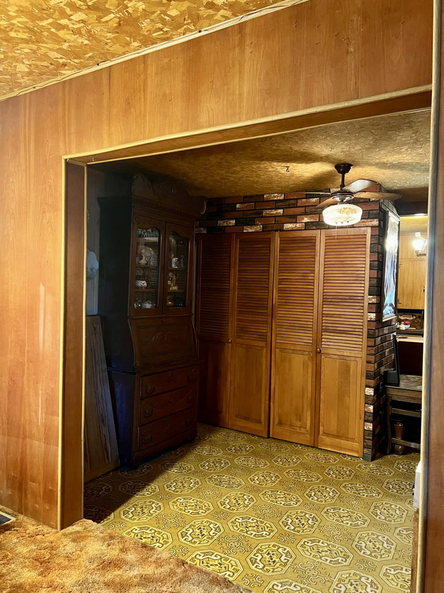 Klamath Falls -First Addition - Residential