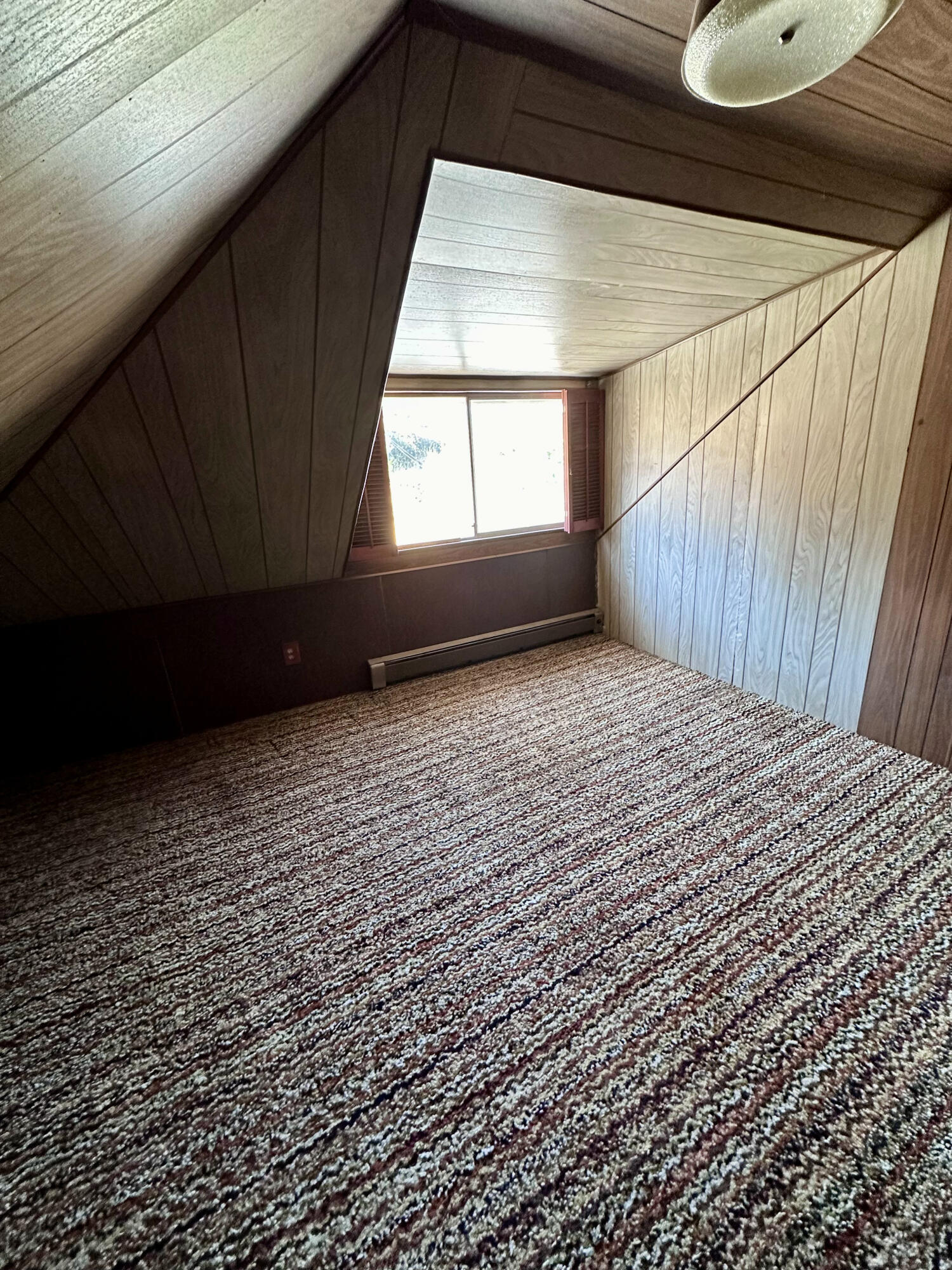 Klamath Falls -First Addition - Residential