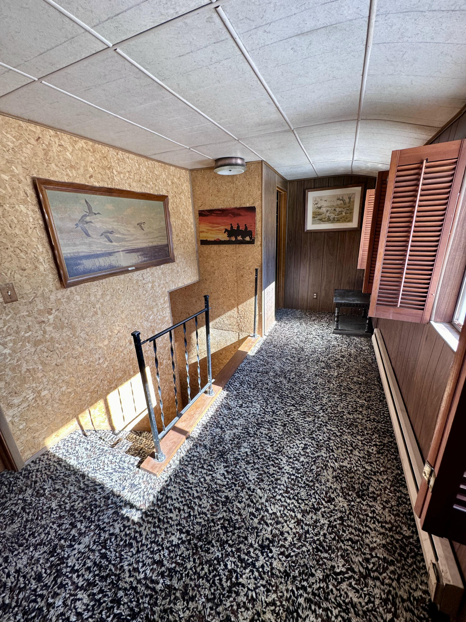 Klamath Falls -First Addition - Residential