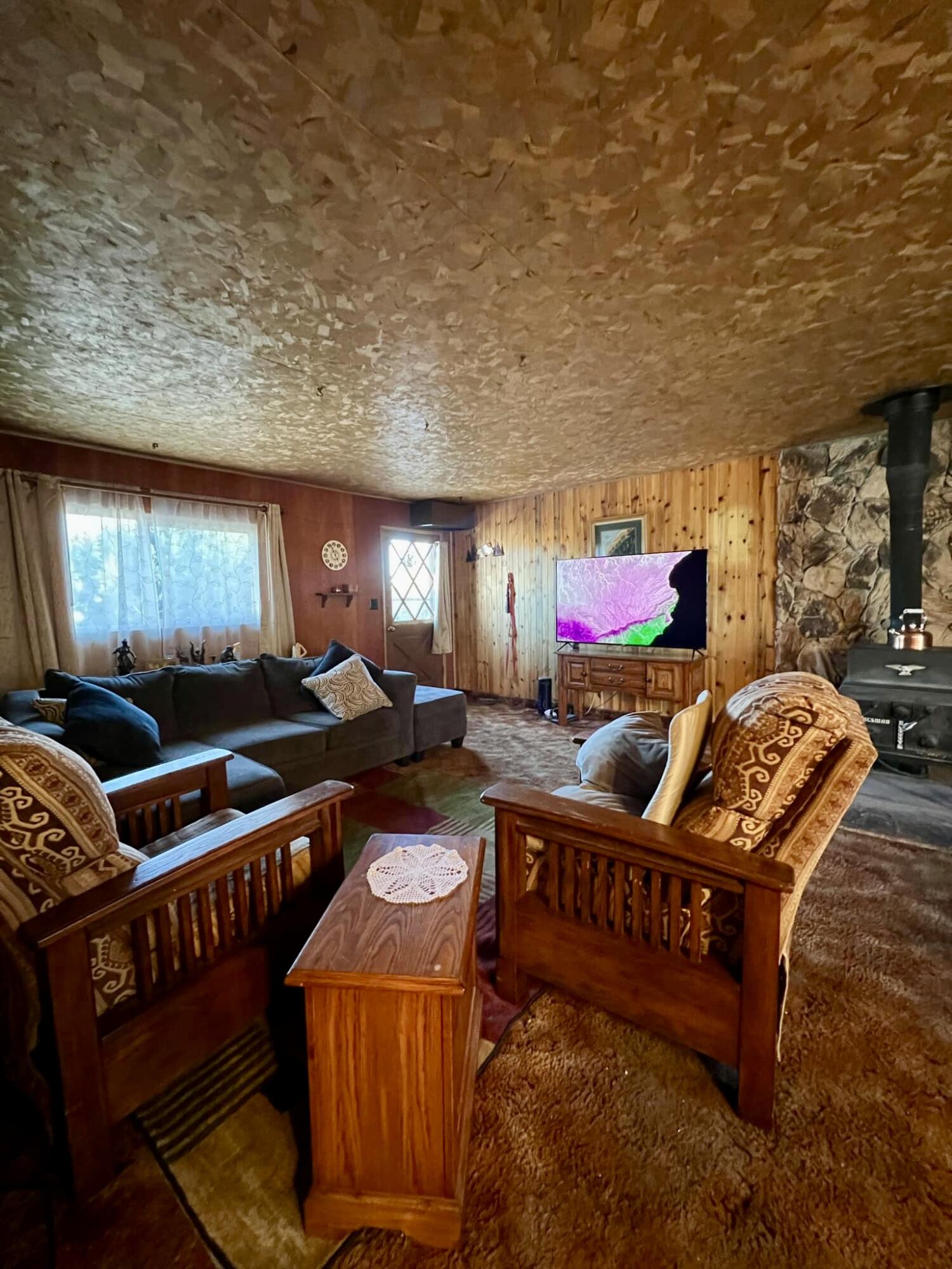 Klamath Falls -First Addition - Residential