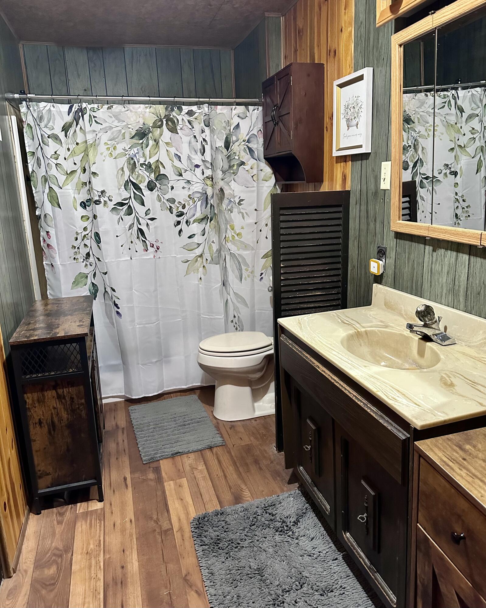 Klamath Falls -First Addition - Residential