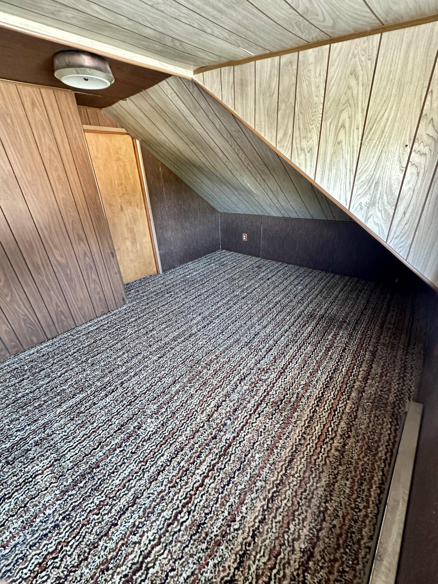 Klamath Falls -First Addition - Residential