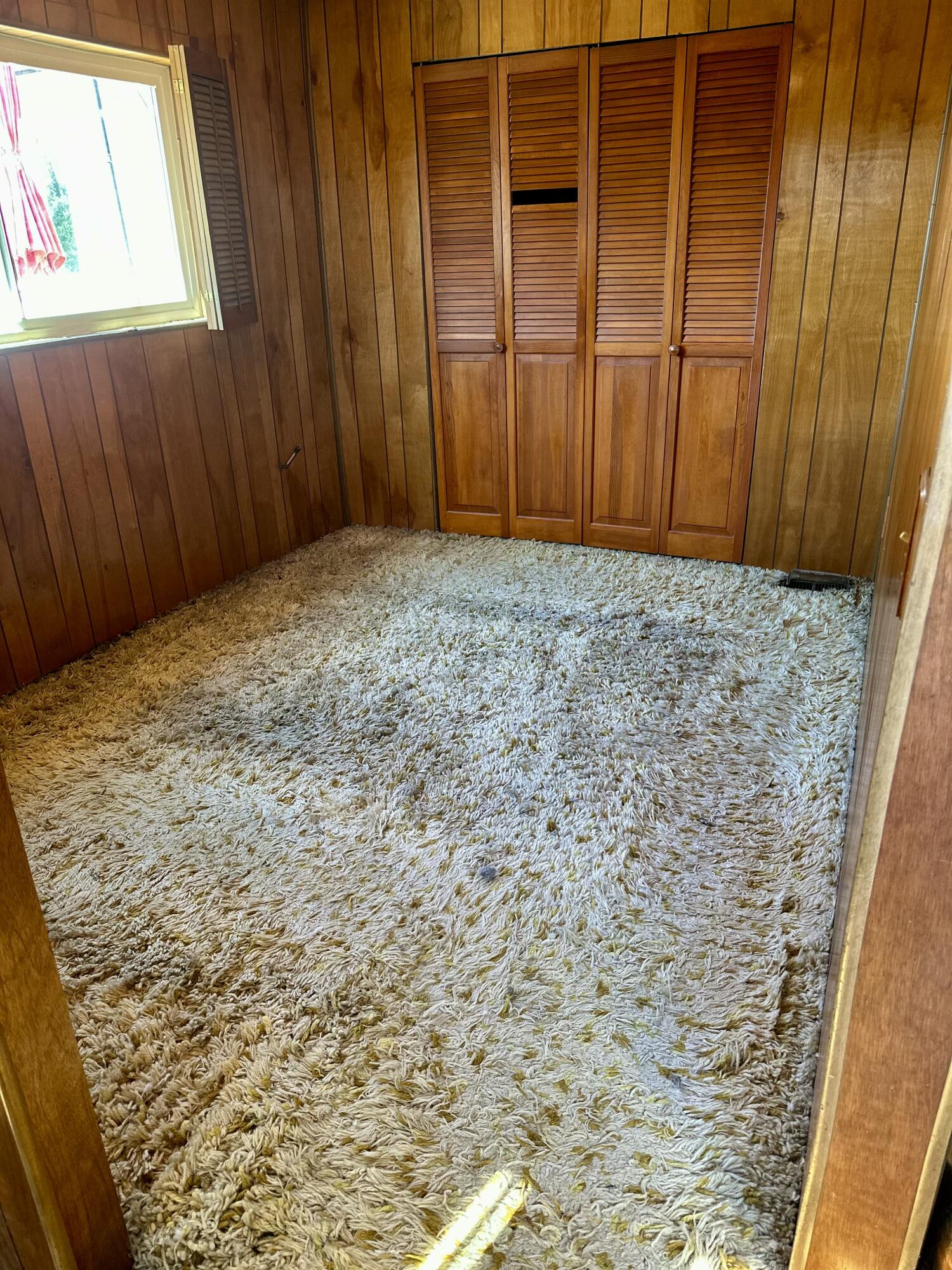 Klamath Falls -First Addition - Residential