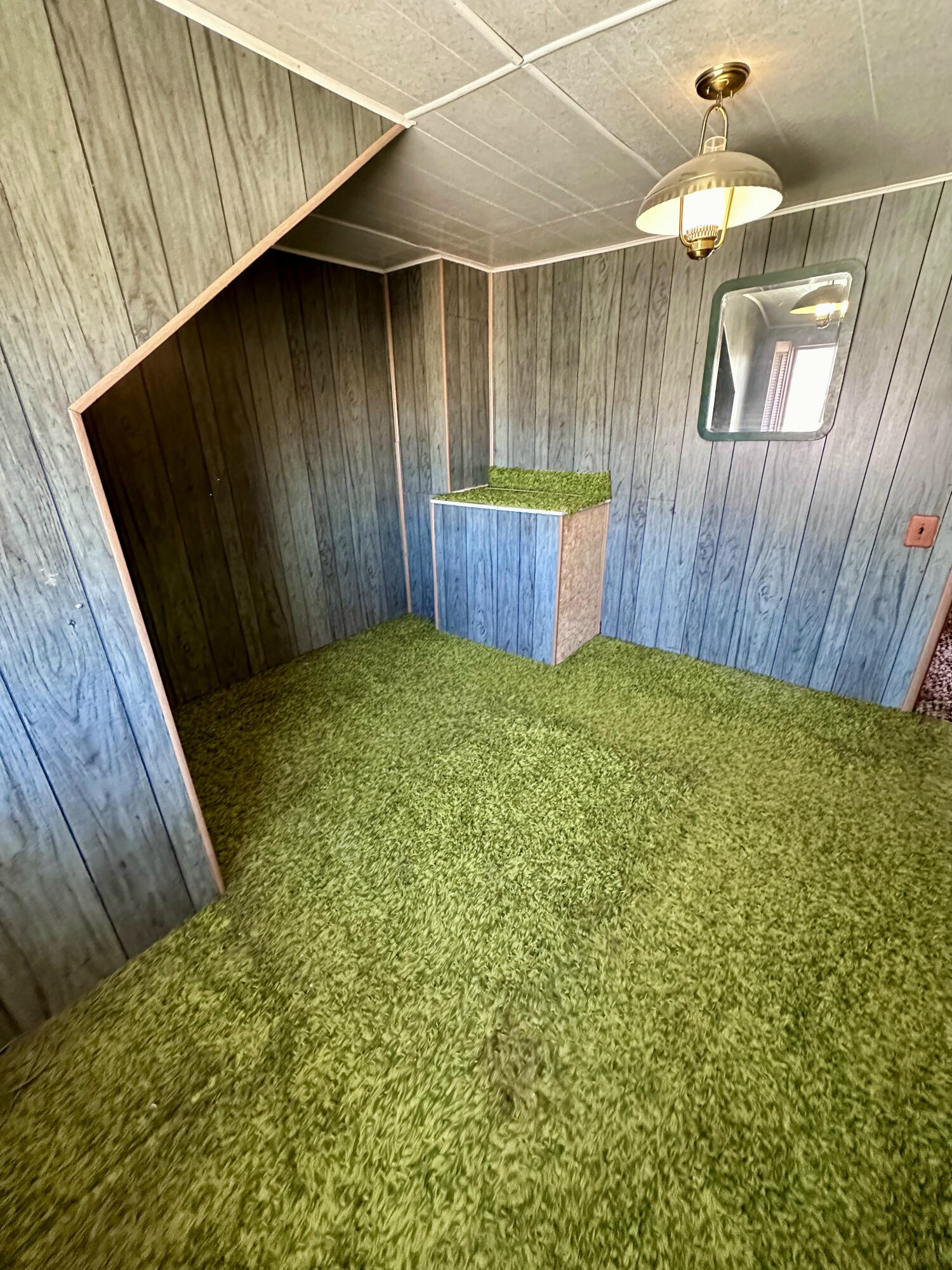 Klamath Falls -First Addition - Residential