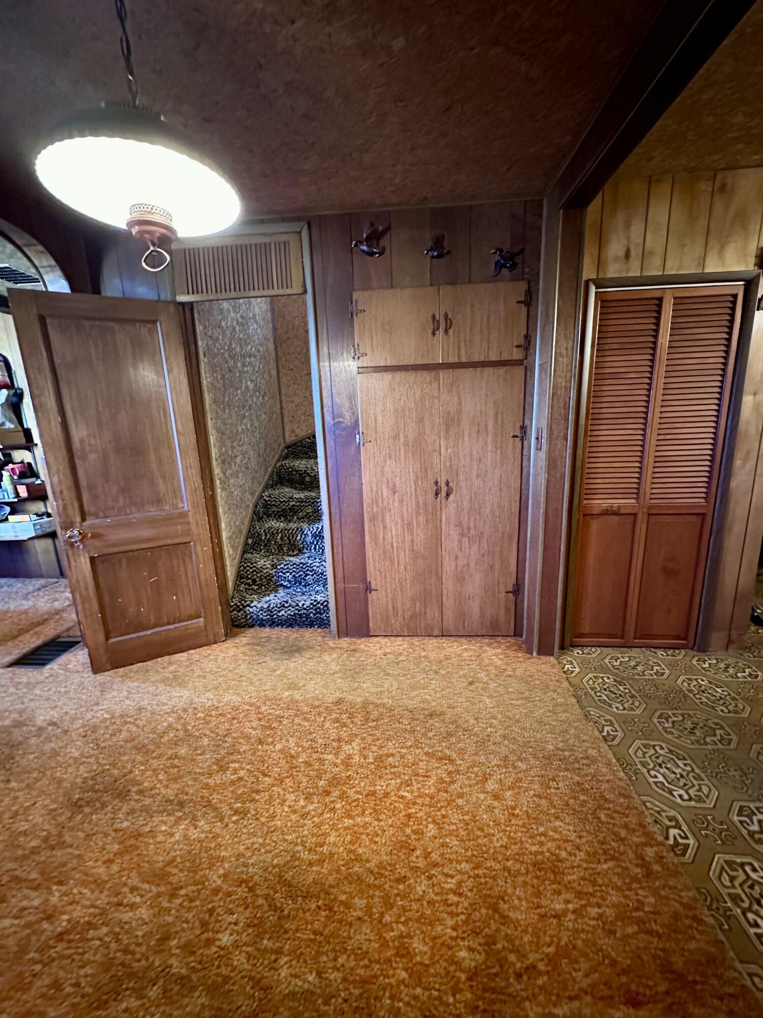 Klamath Falls -First Addition - Residential