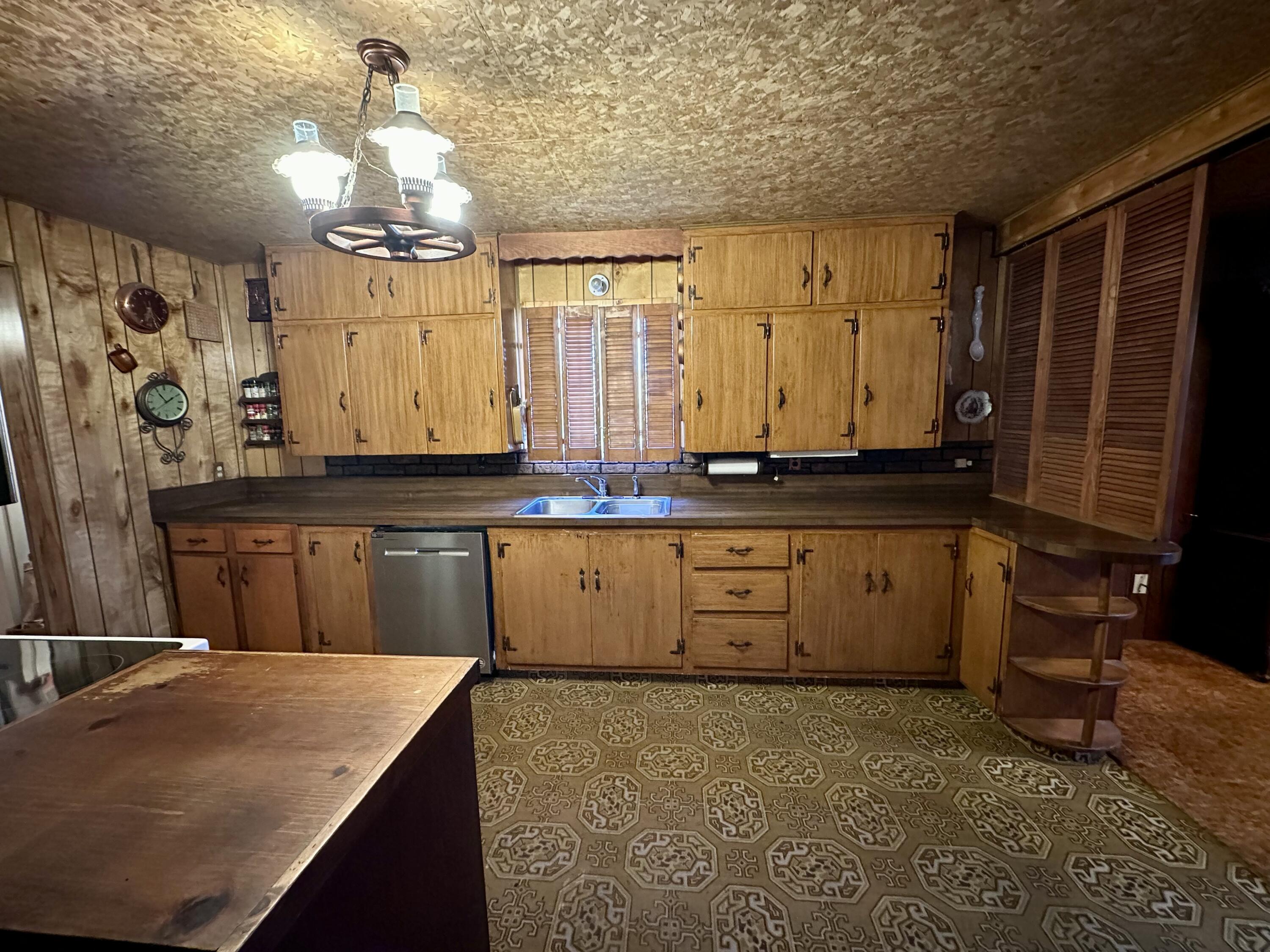 Klamath Falls -First Addition - Residential