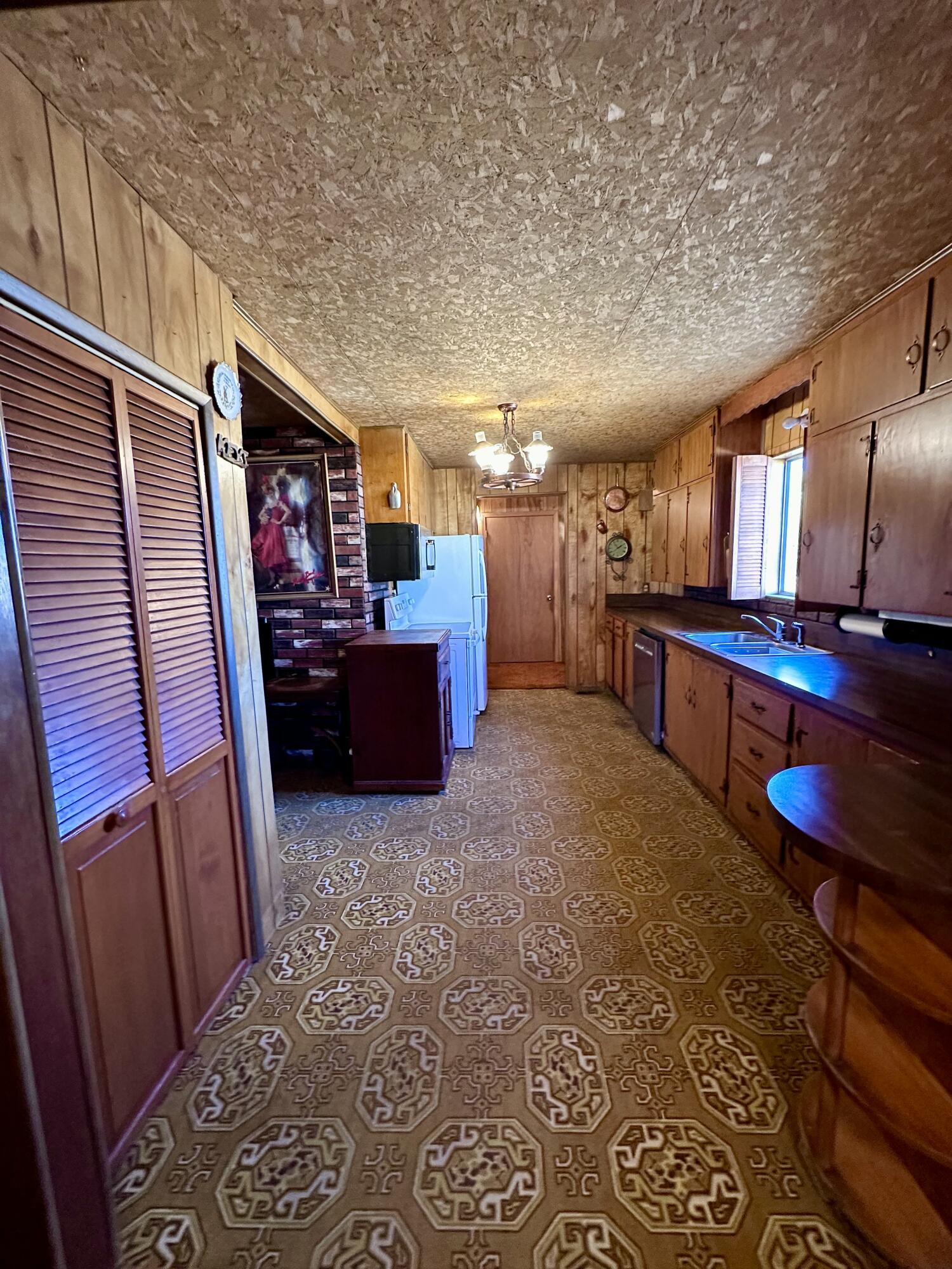 Klamath Falls -First Addition - Residential