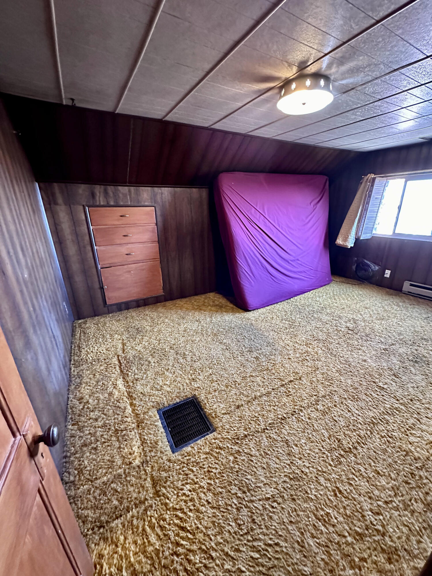 Klamath Falls -First Addition - Residential