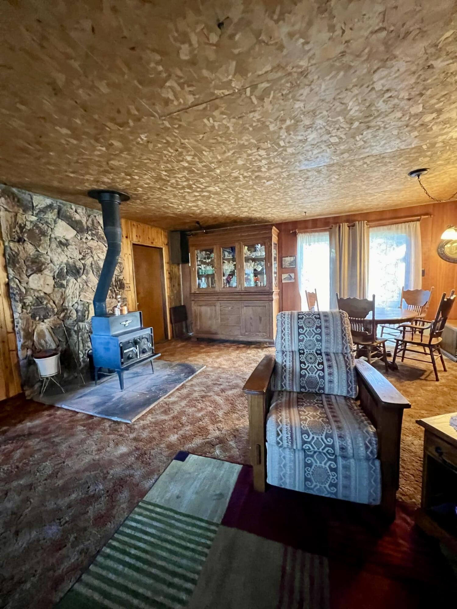 Klamath Falls -First Addition - Residential