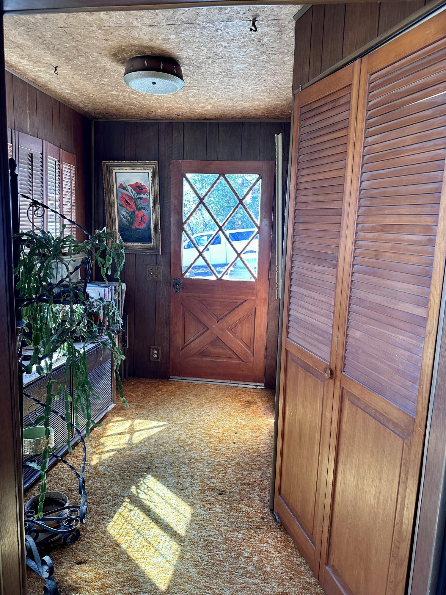 Klamath Falls -First Addition - Residential