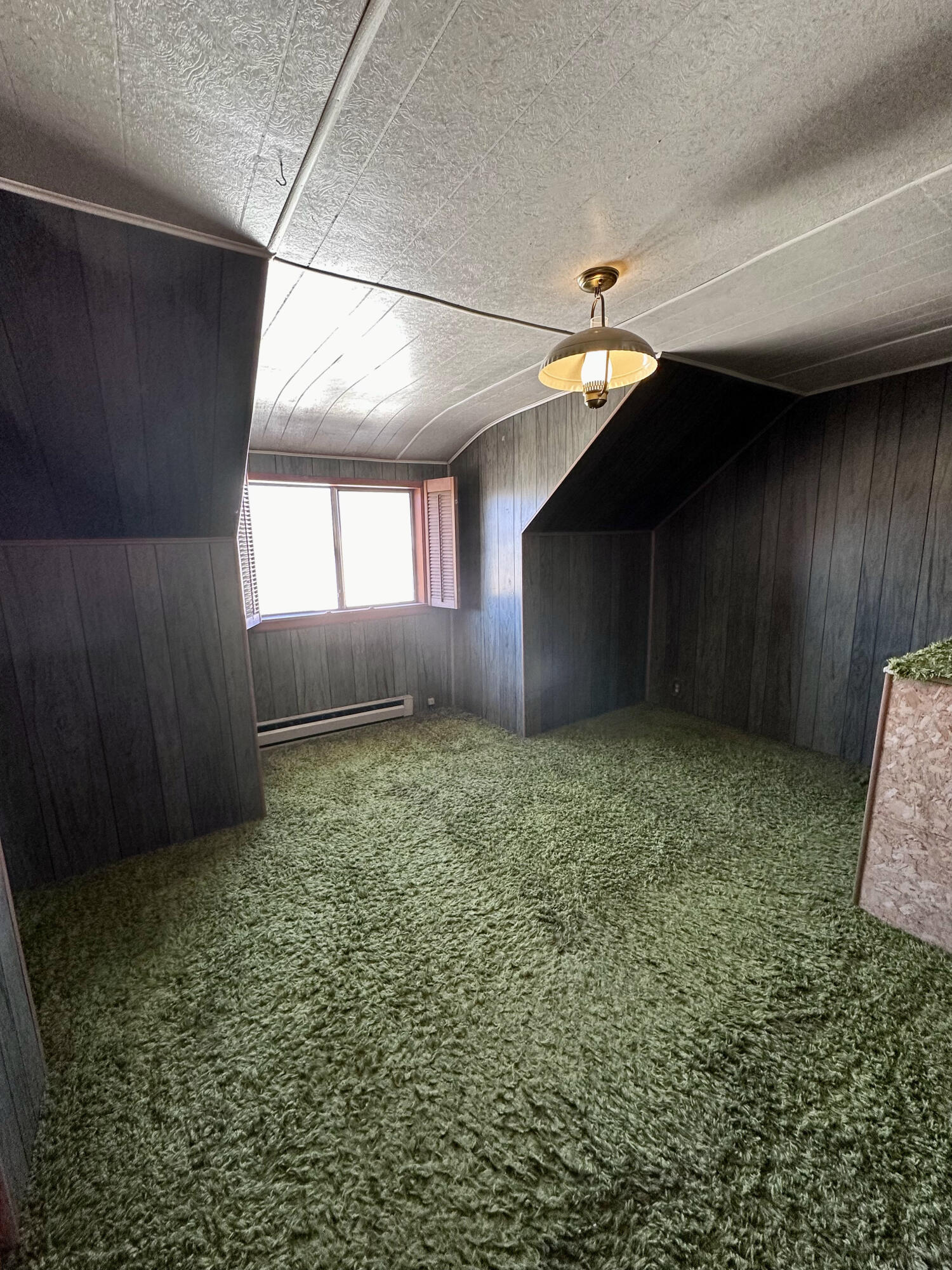 Klamath Falls -First Addition - Residential