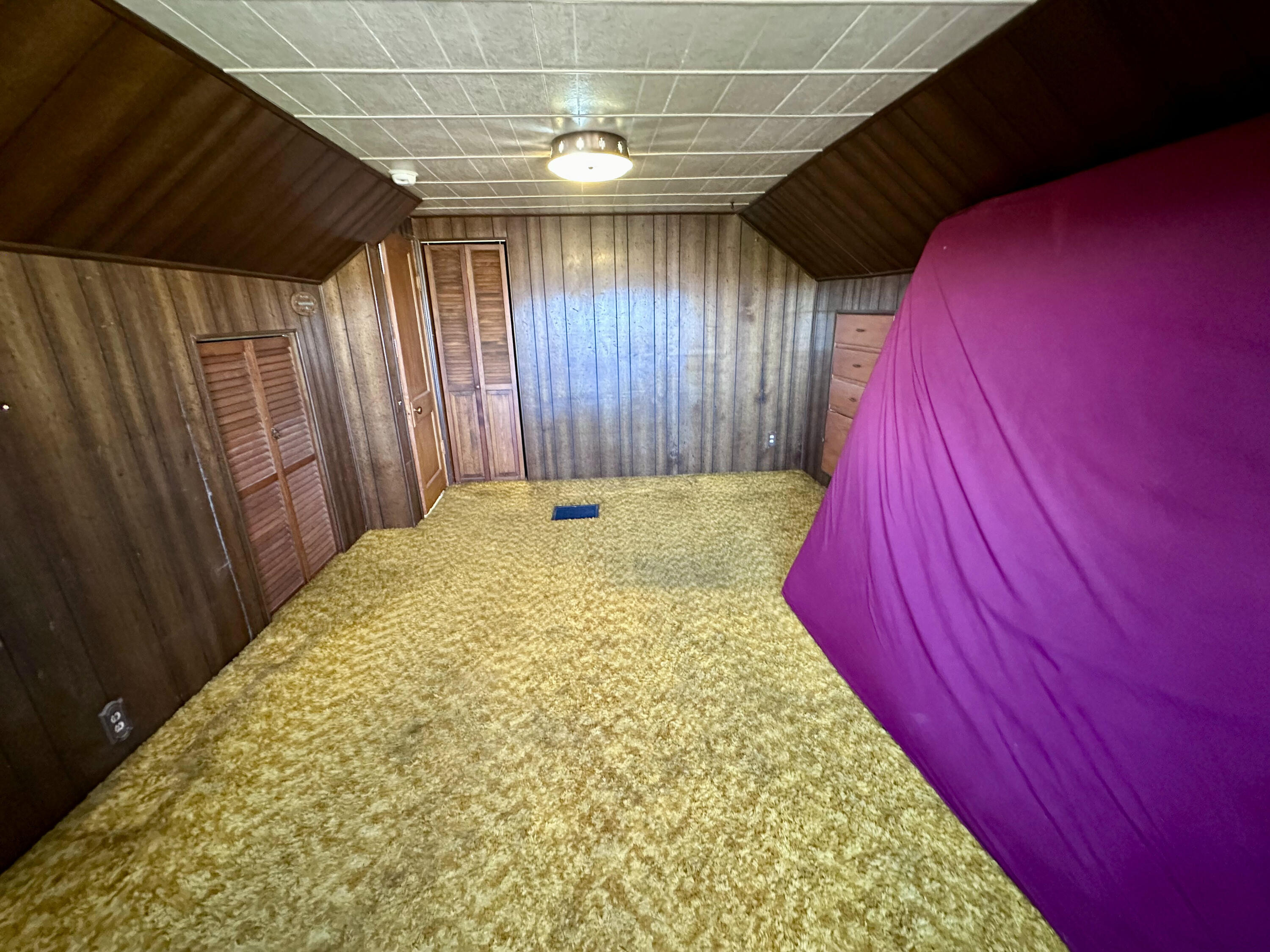 Klamath Falls -First Addition - Residential