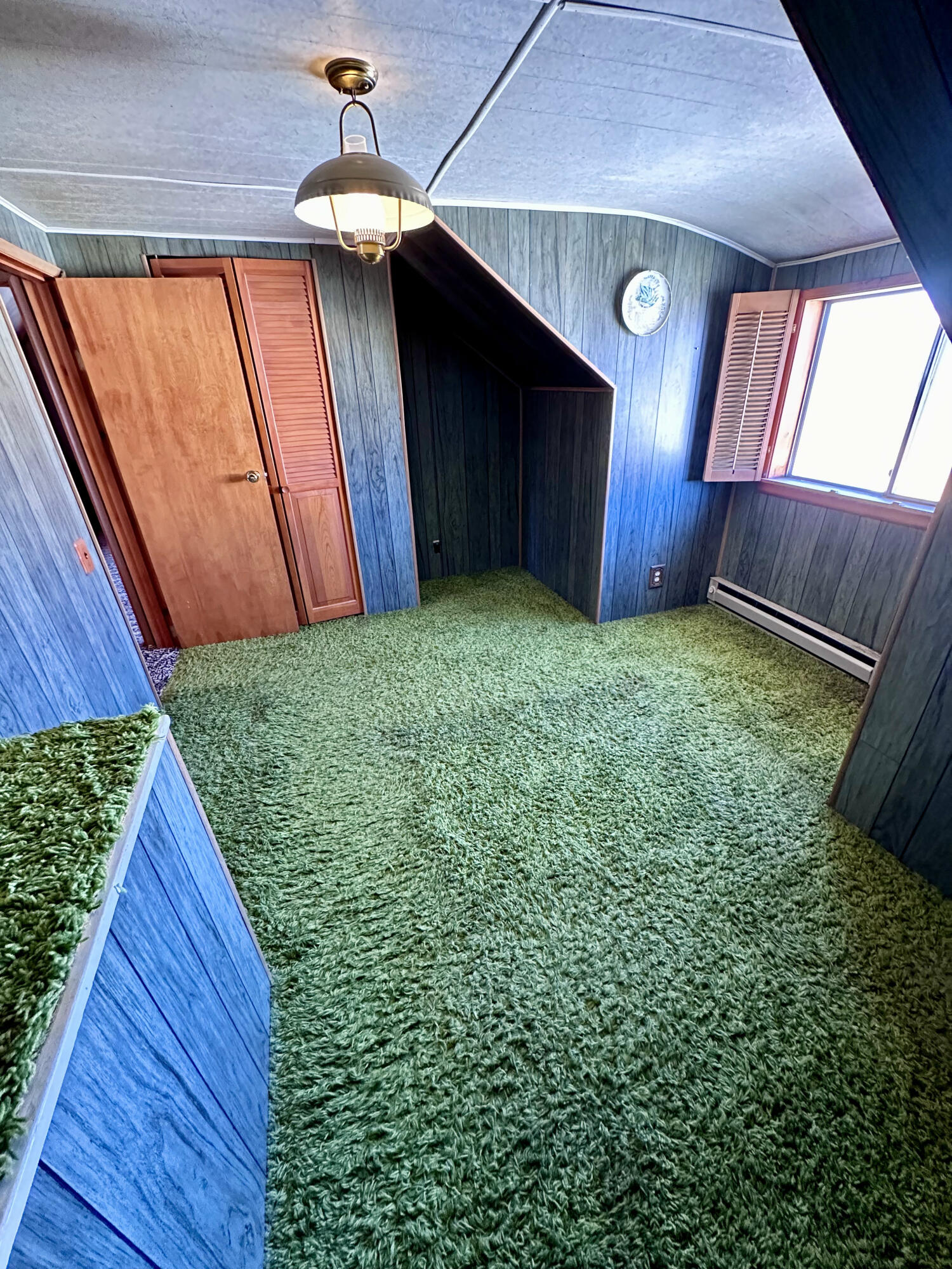 Klamath Falls -First Addition - Residential