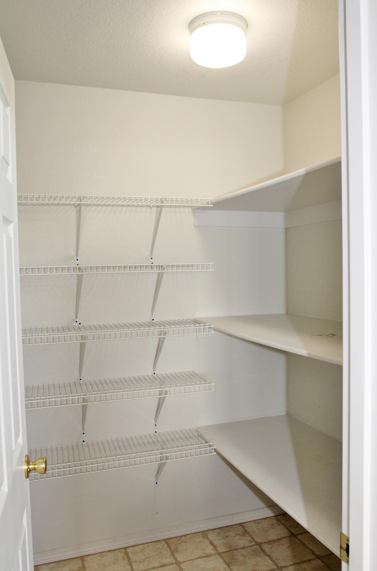 Harbor Isles - Residential