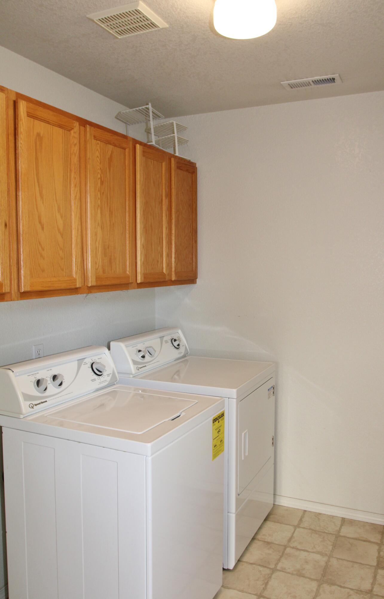 Harbor Isles - Residential