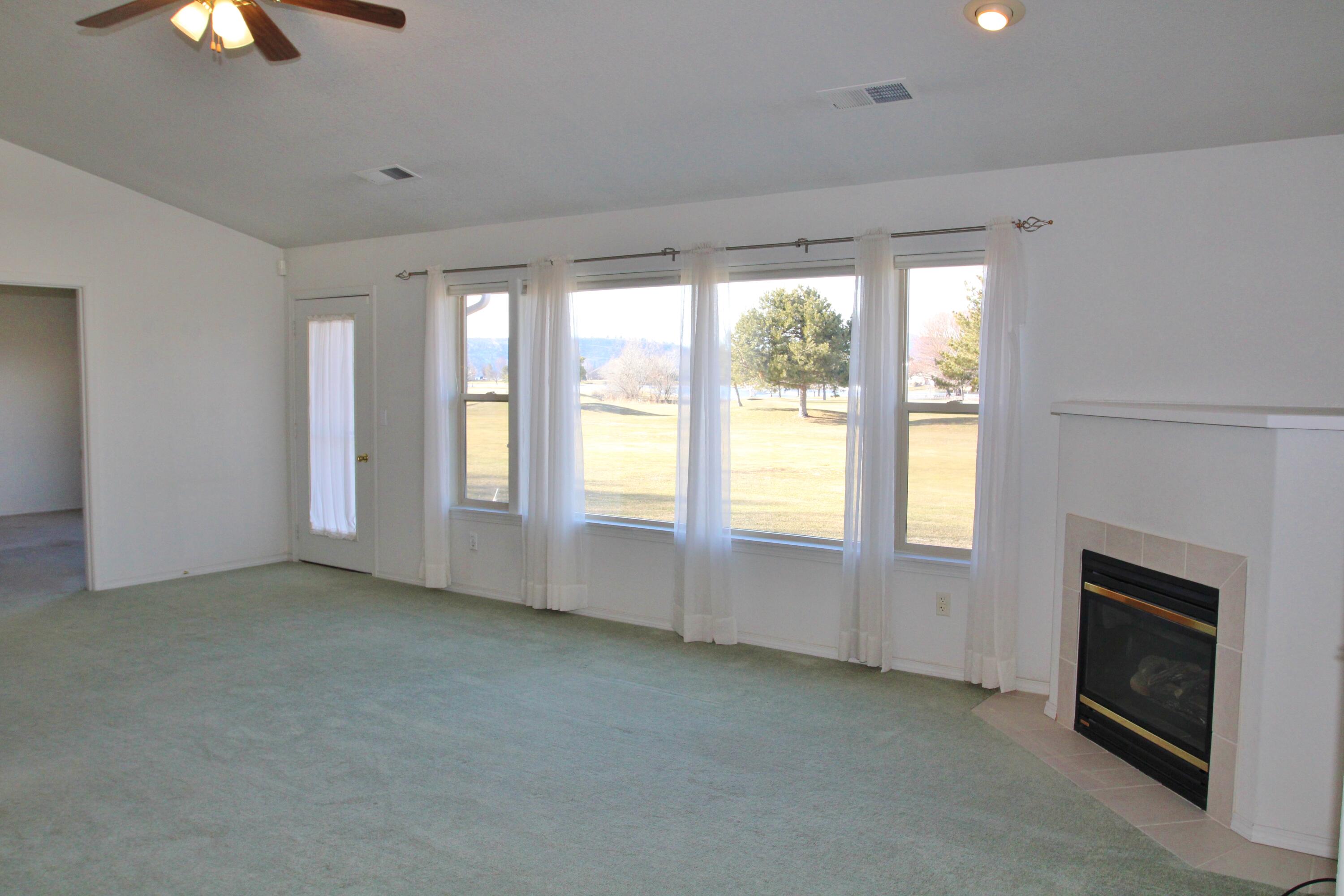 Harbor Isles - Residential