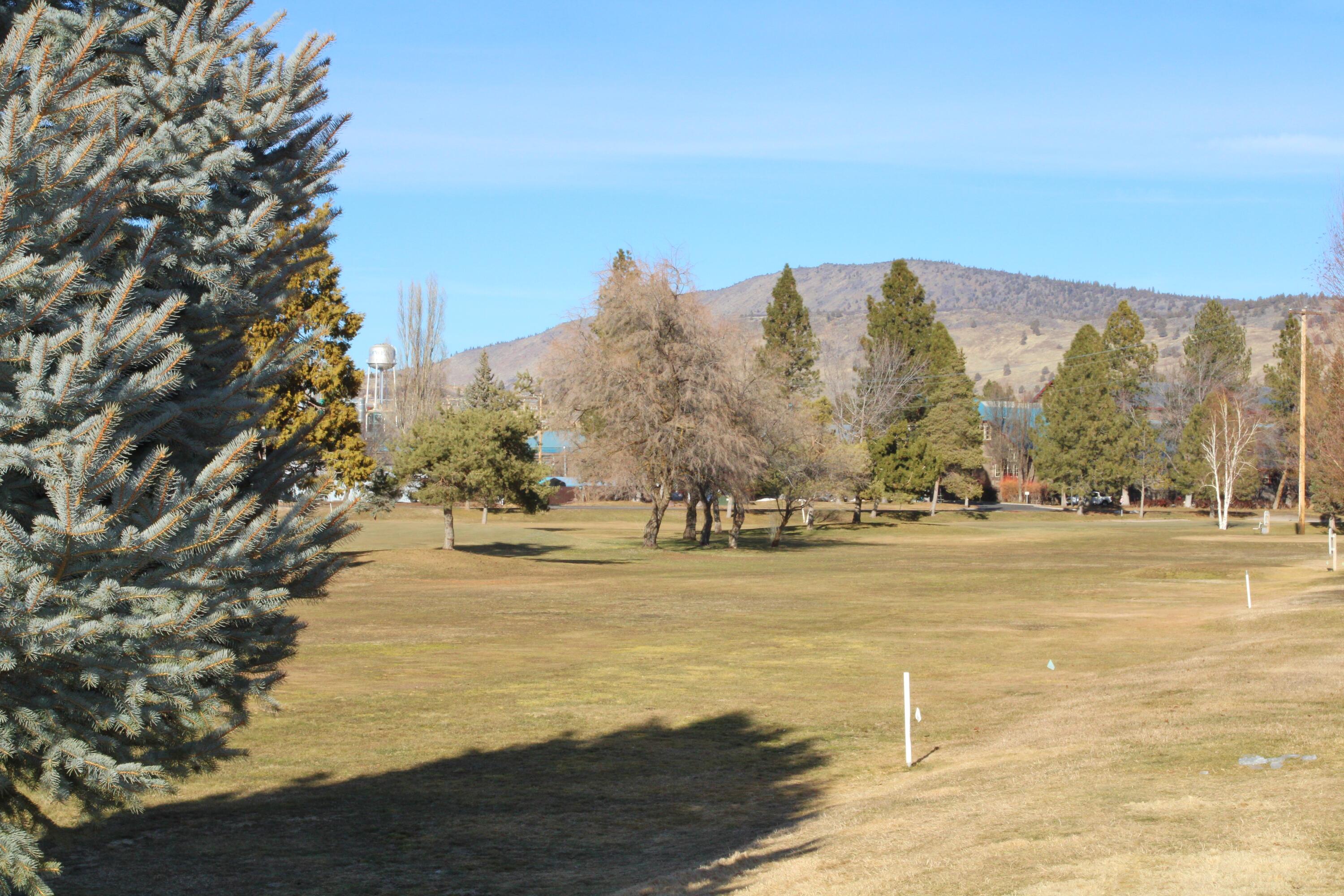 Harbor Isles - Residential