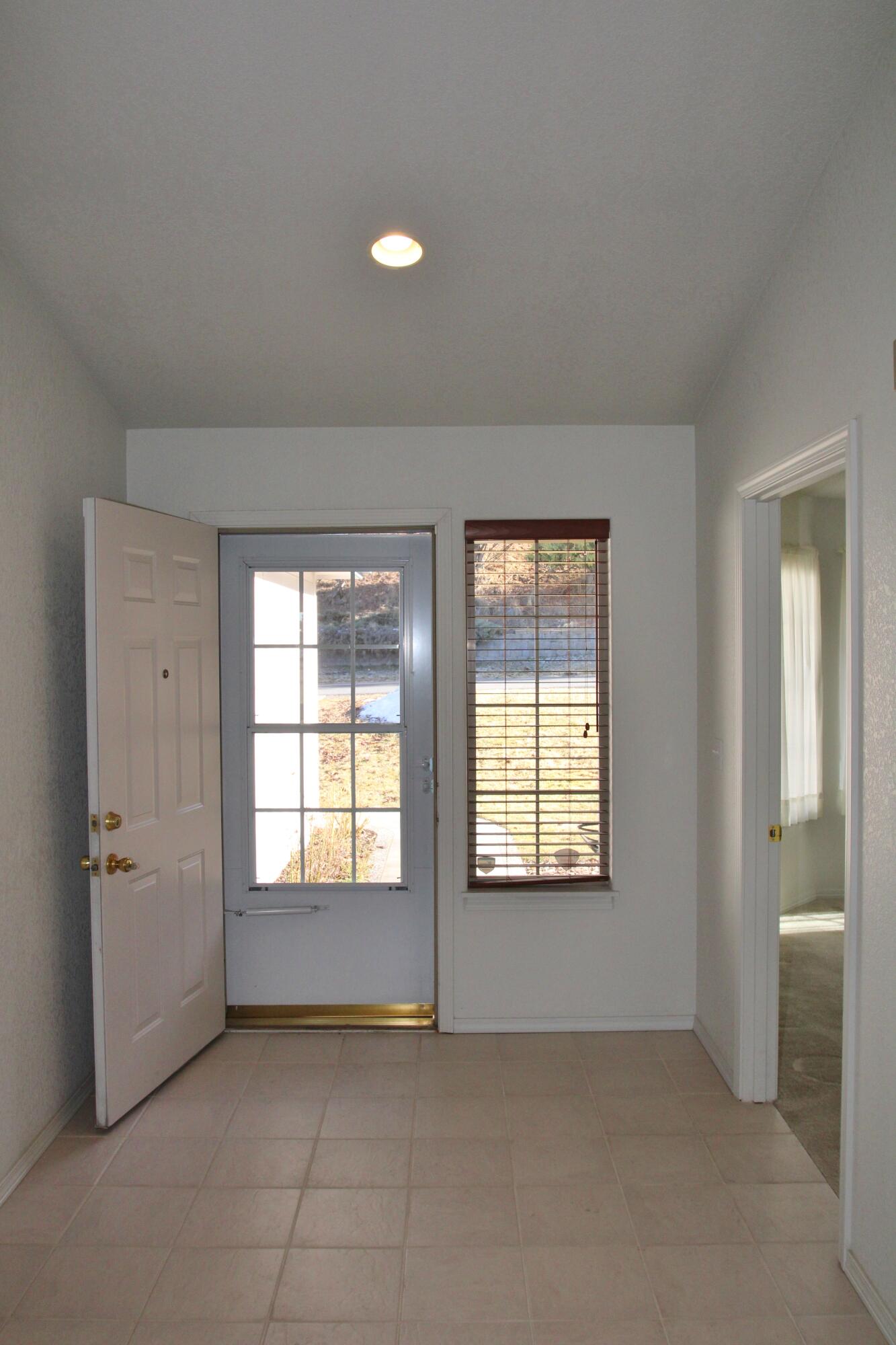 Harbor Isles - Residential