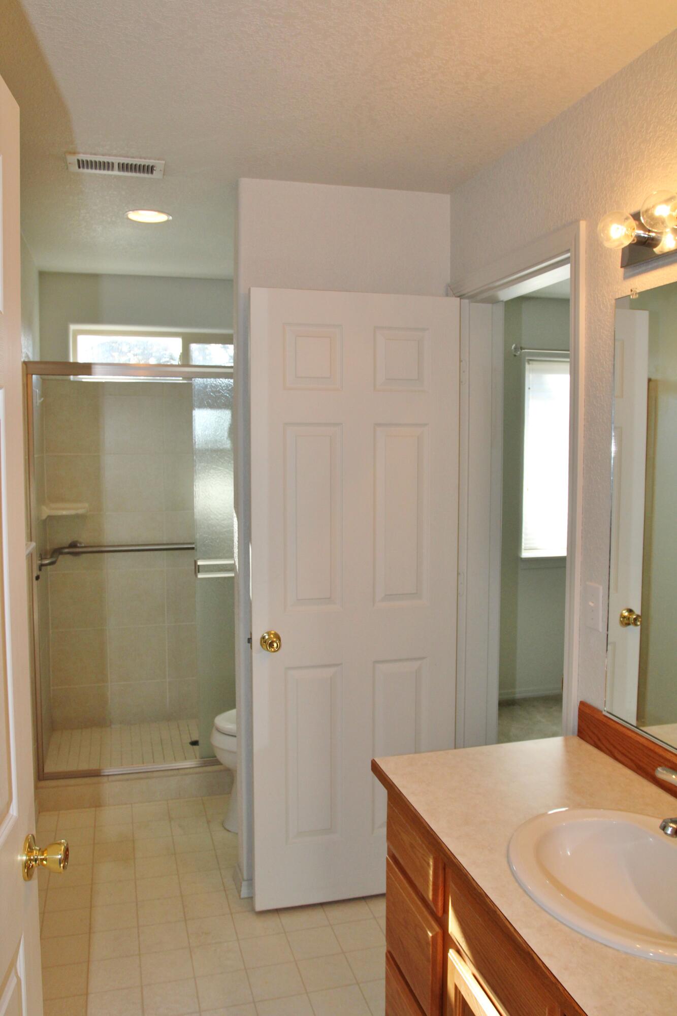 Harbor Isles - Residential