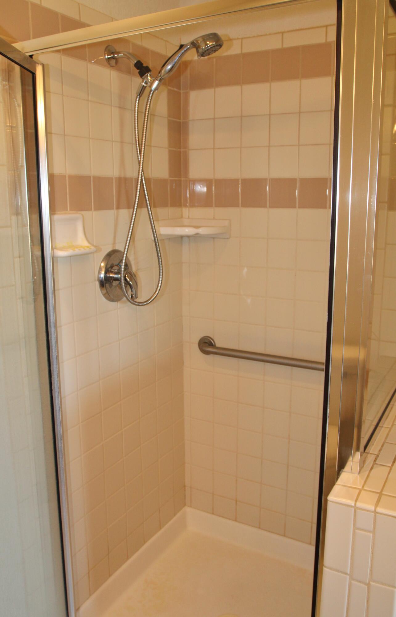 Harbor Isles - Residential