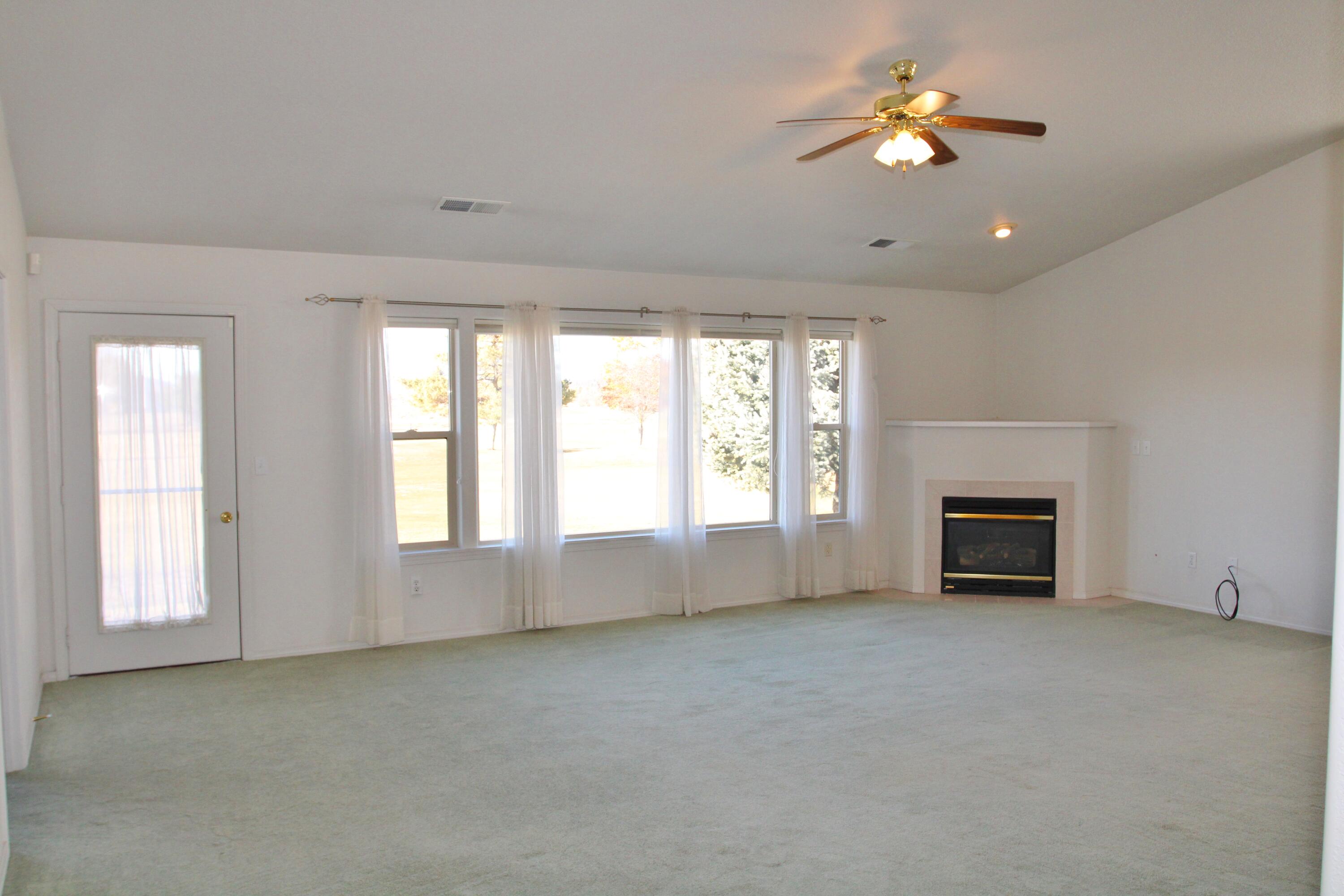 Harbor Isles - Residential