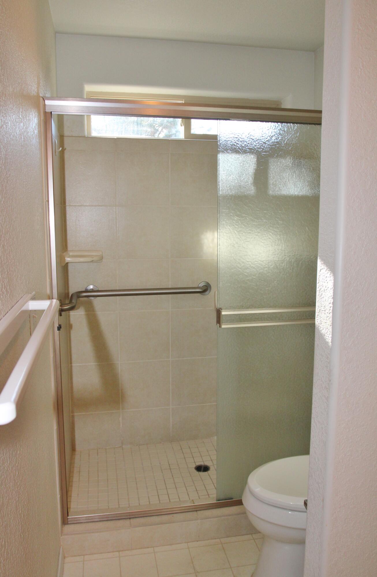 Harbor Isles - Residential