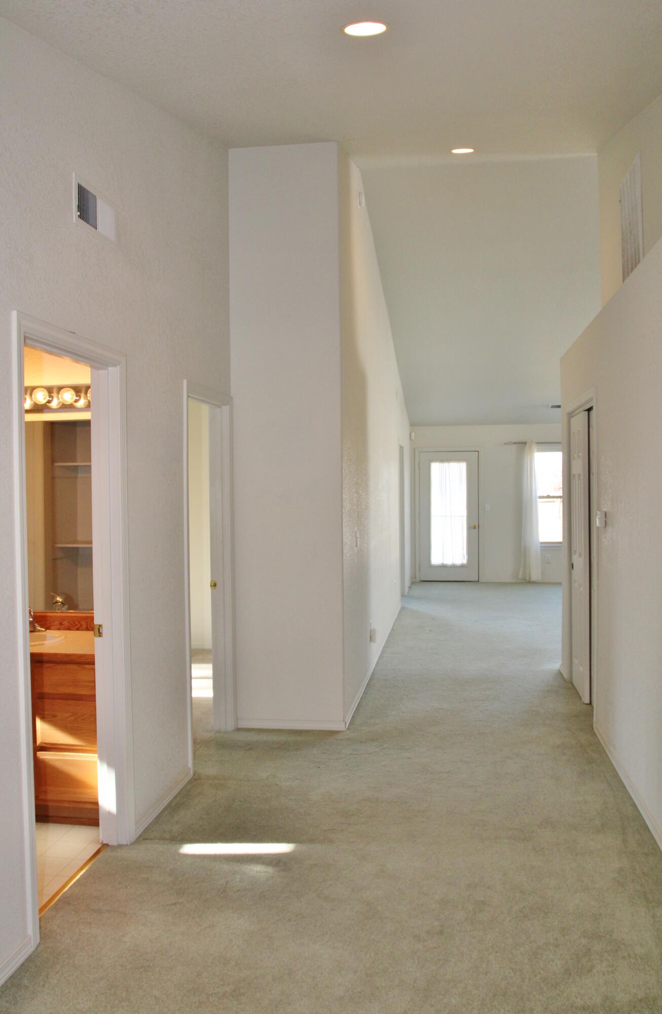 Harbor Isles - Residential