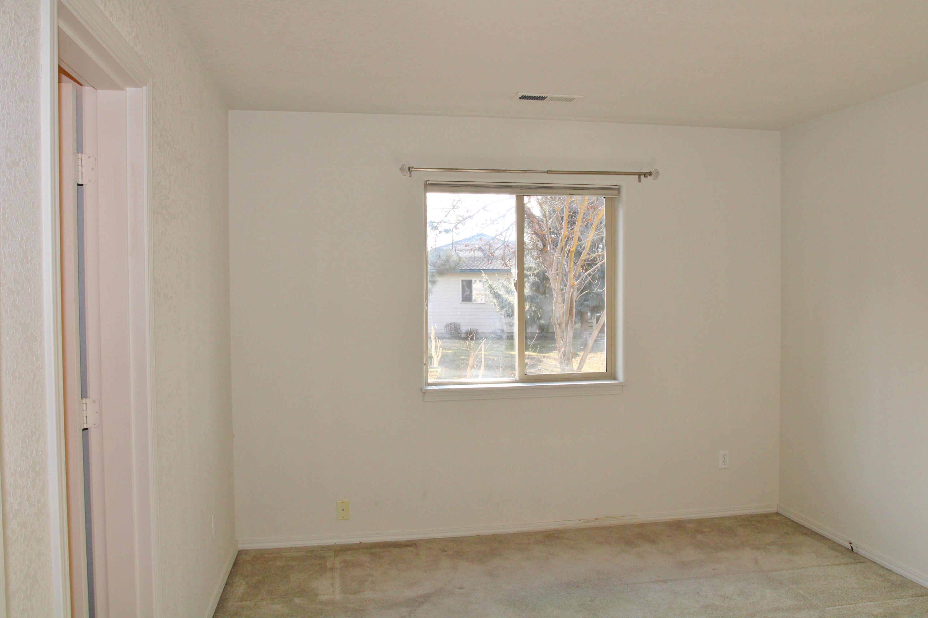 Harbor Isles - Residential