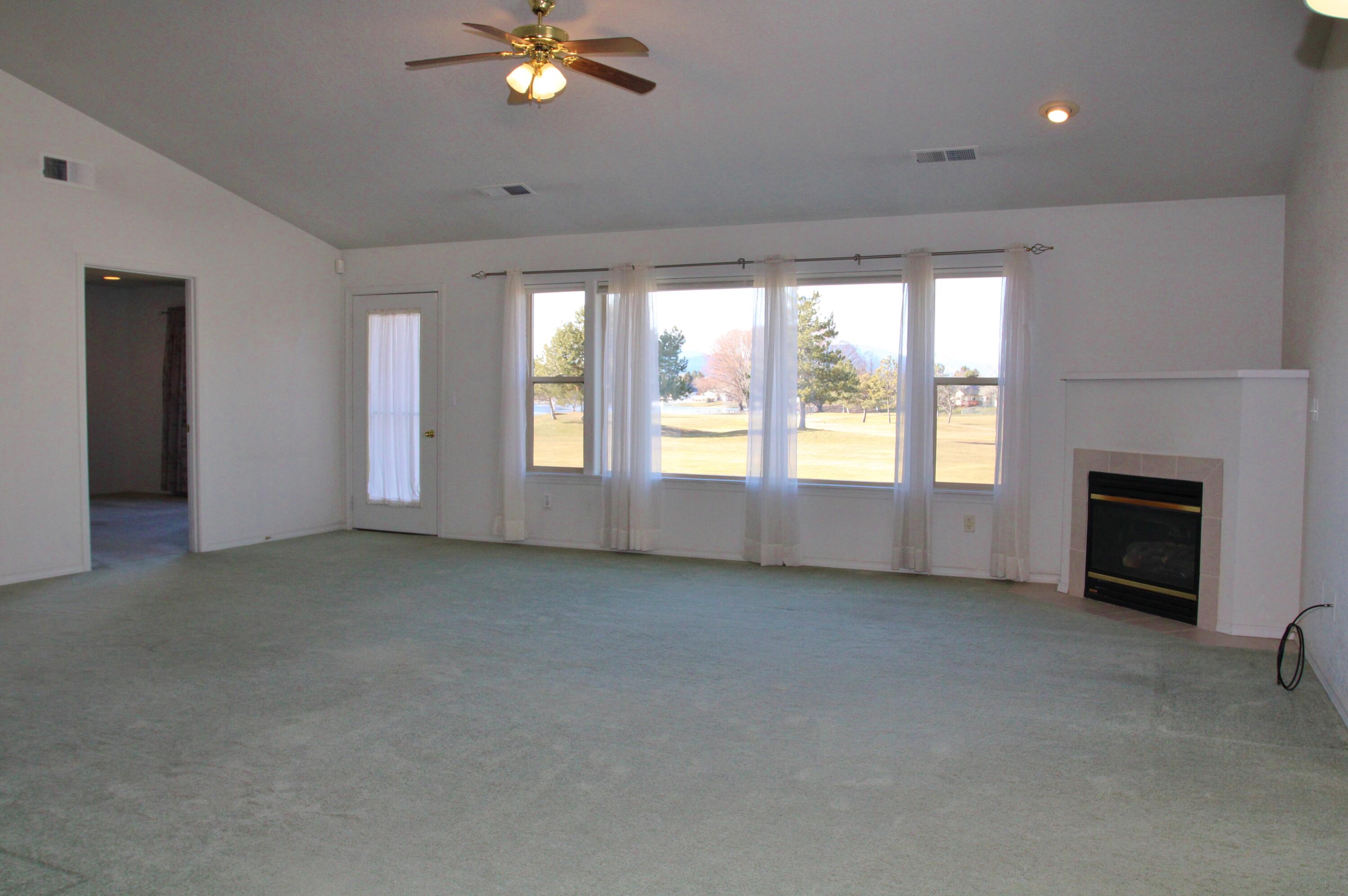 Harbor Isles - Residential