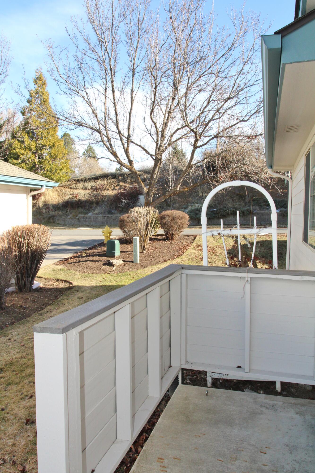 Harbor Isles - Residential