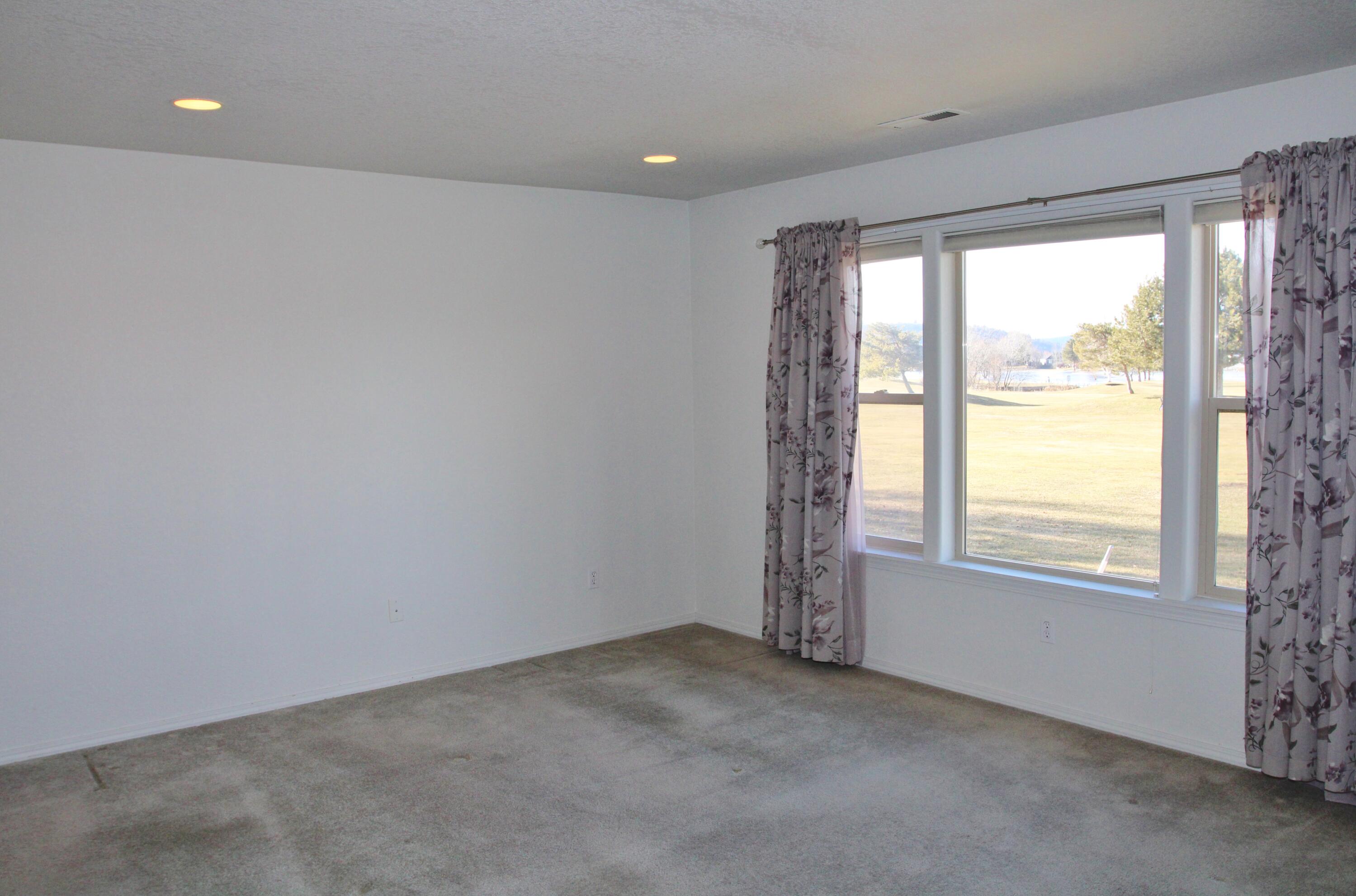 Harbor Isles - Residential