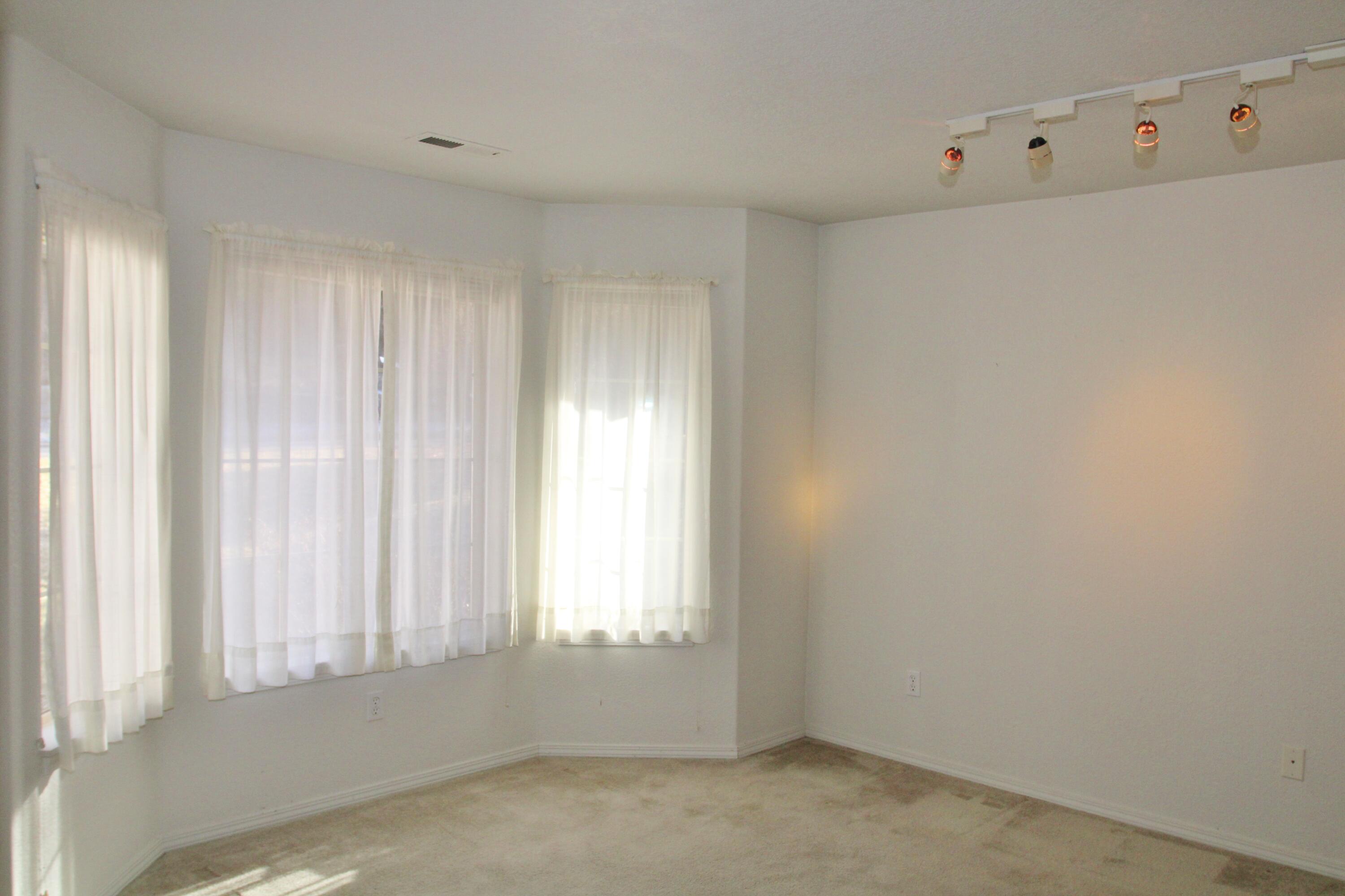 Harbor Isles - Residential