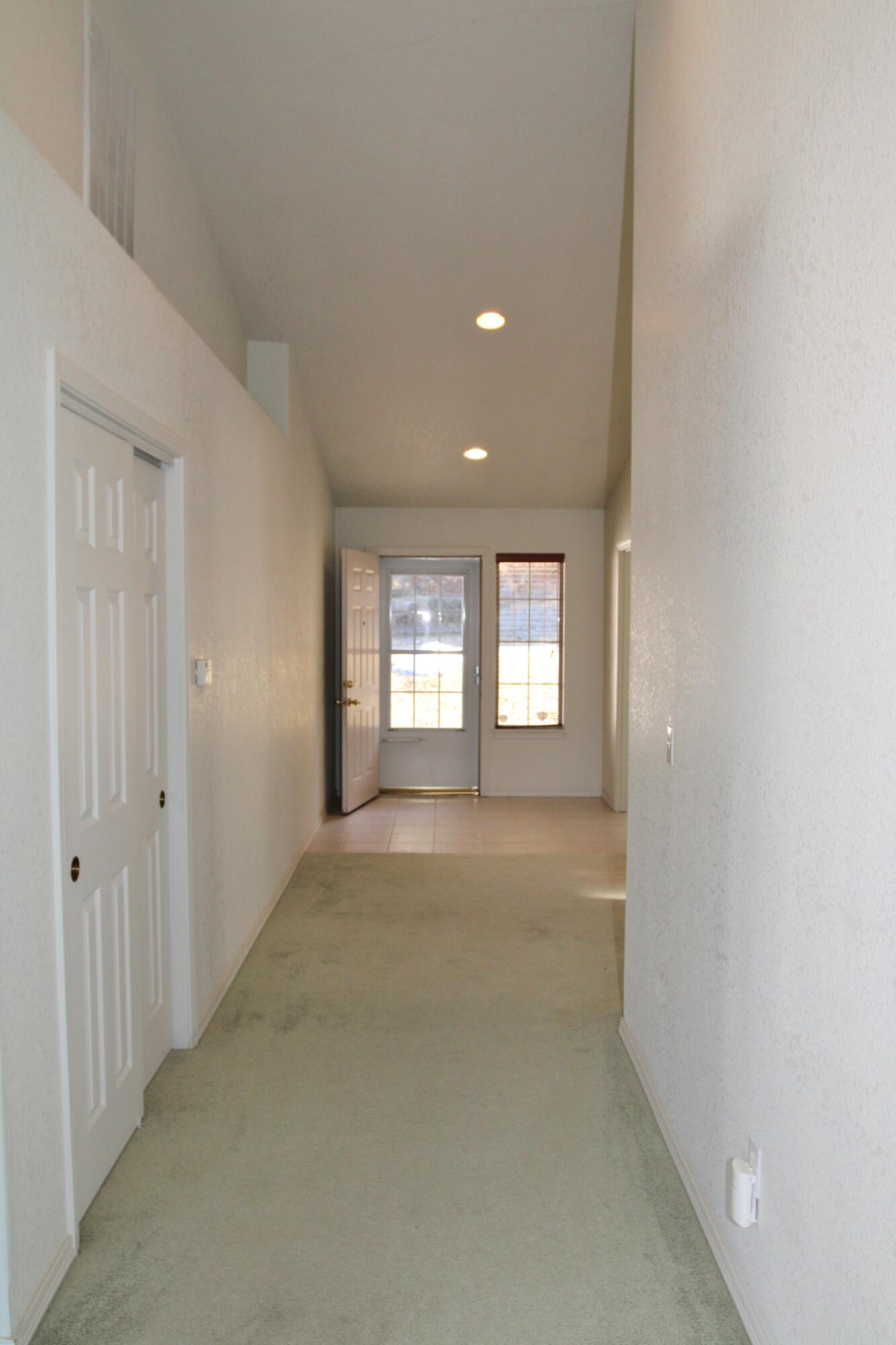 Harbor Isles - Residential