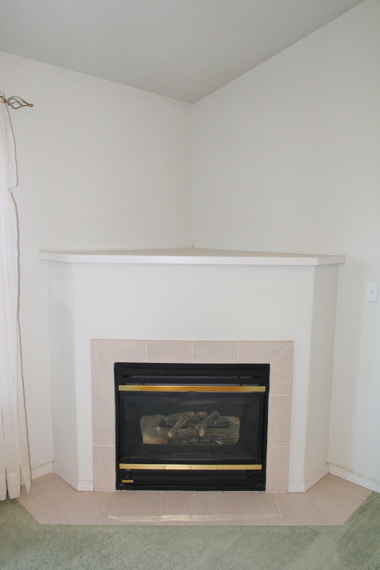 Harbor Isles - Residential