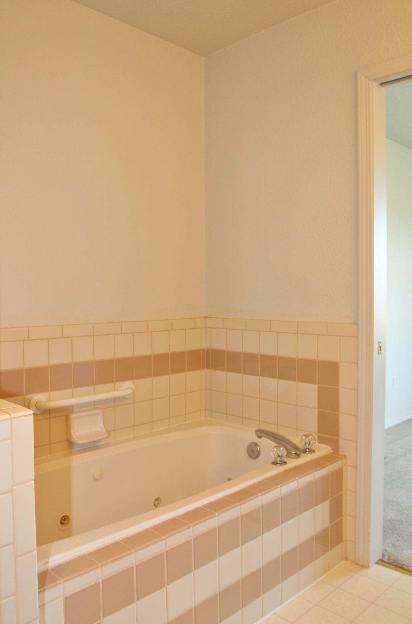 Harbor Isles - Residential