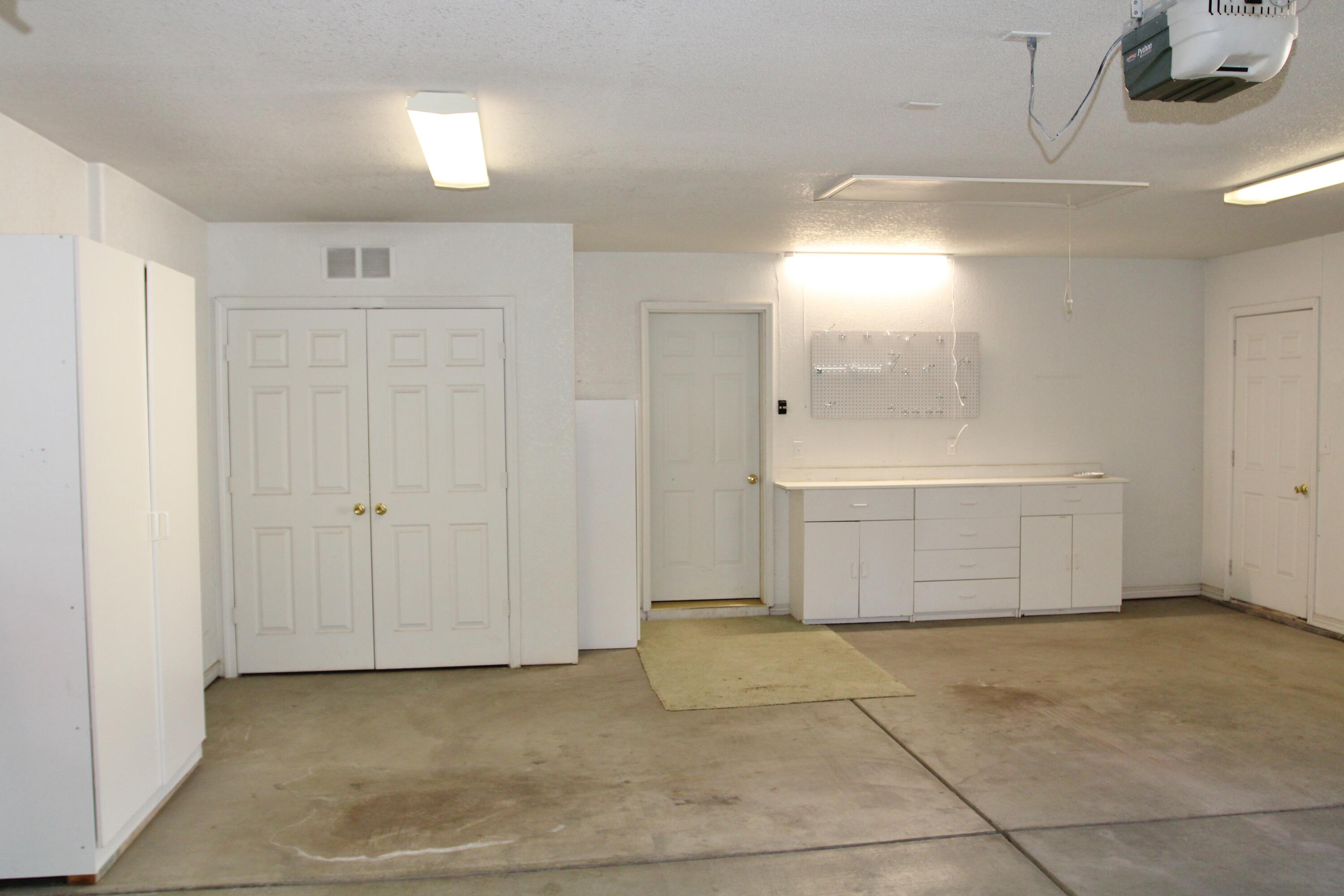 Harbor Isles - Residential