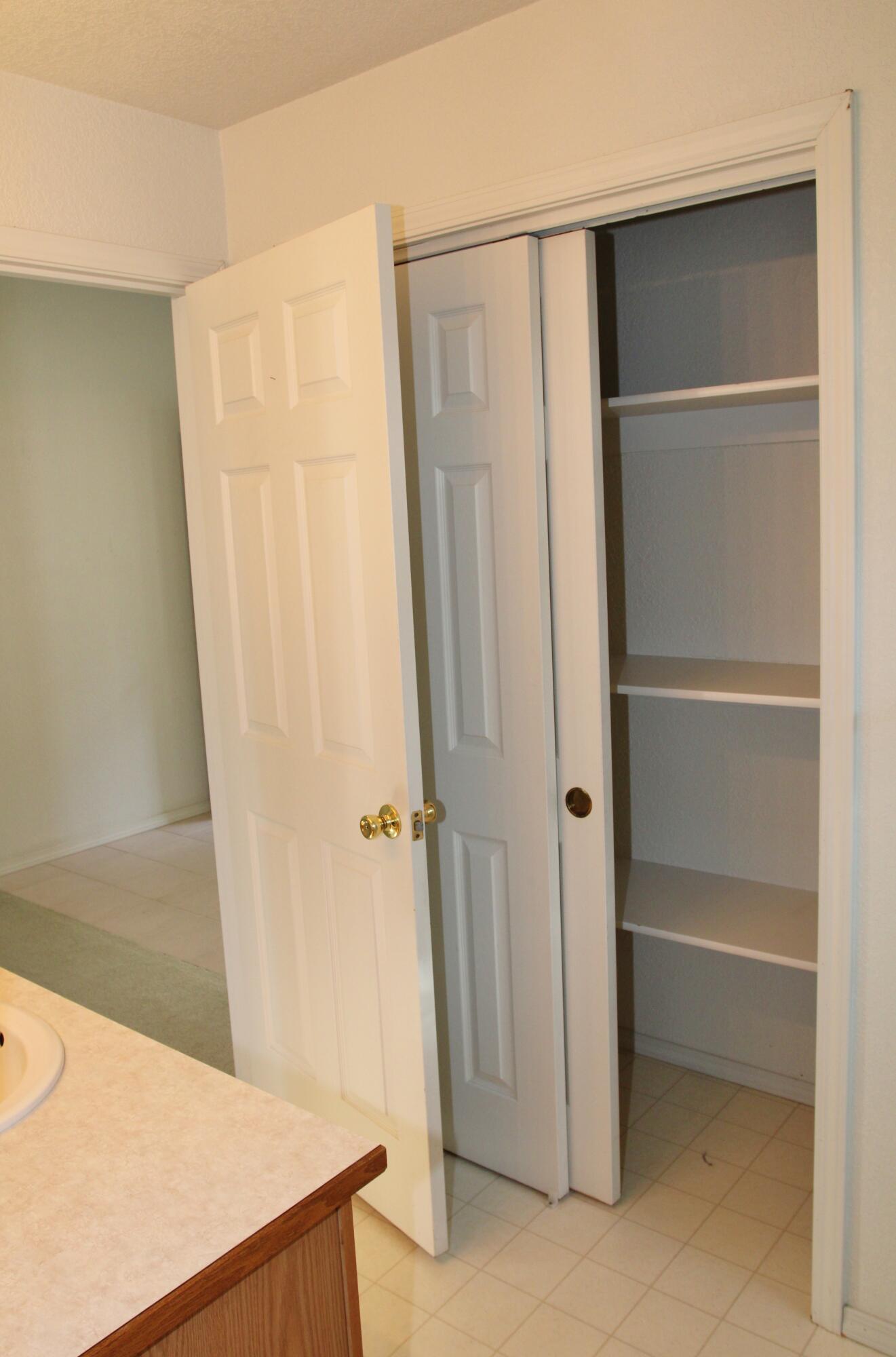 Harbor Isles - Residential