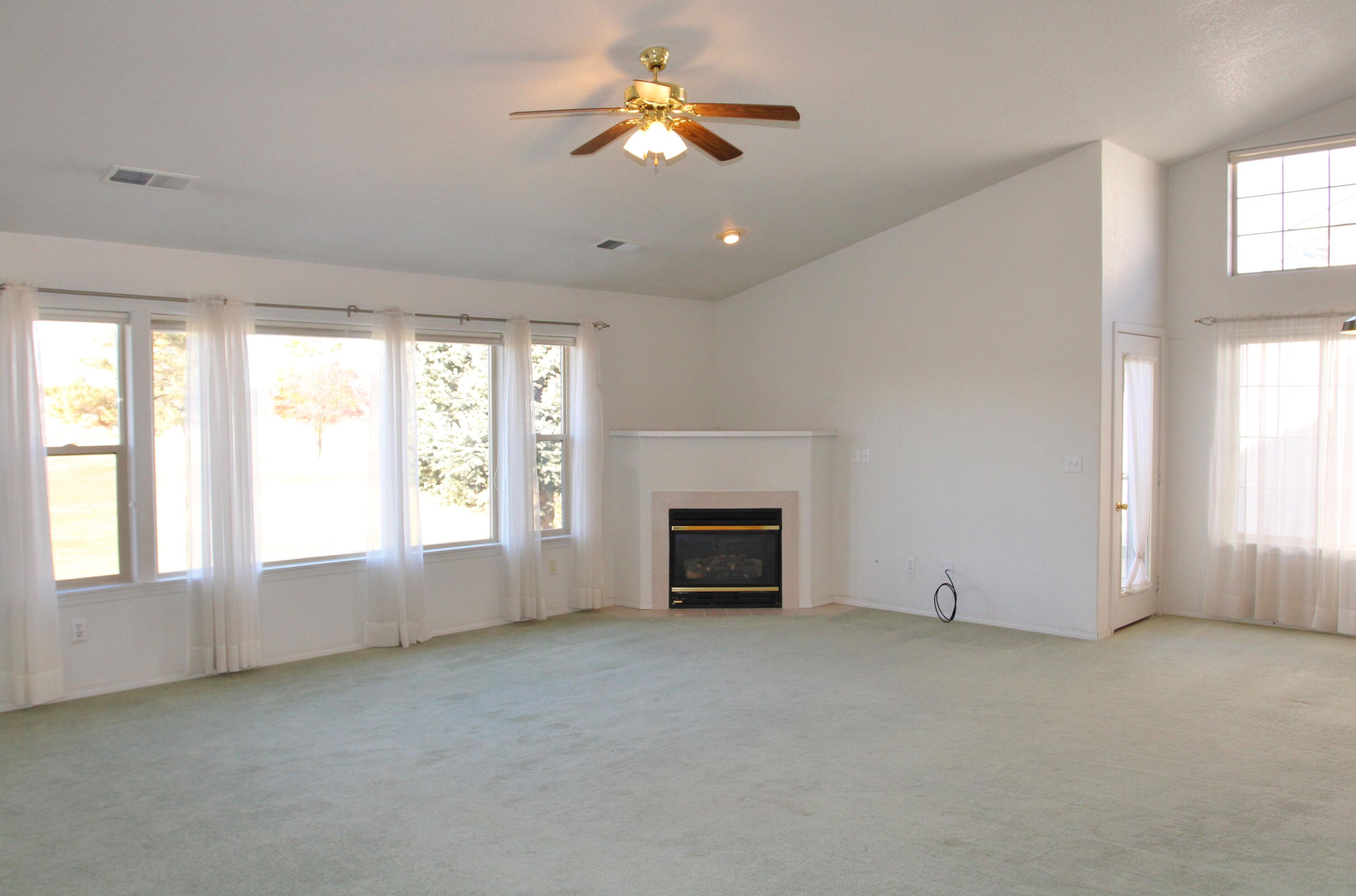 Harbor Isles - Residential