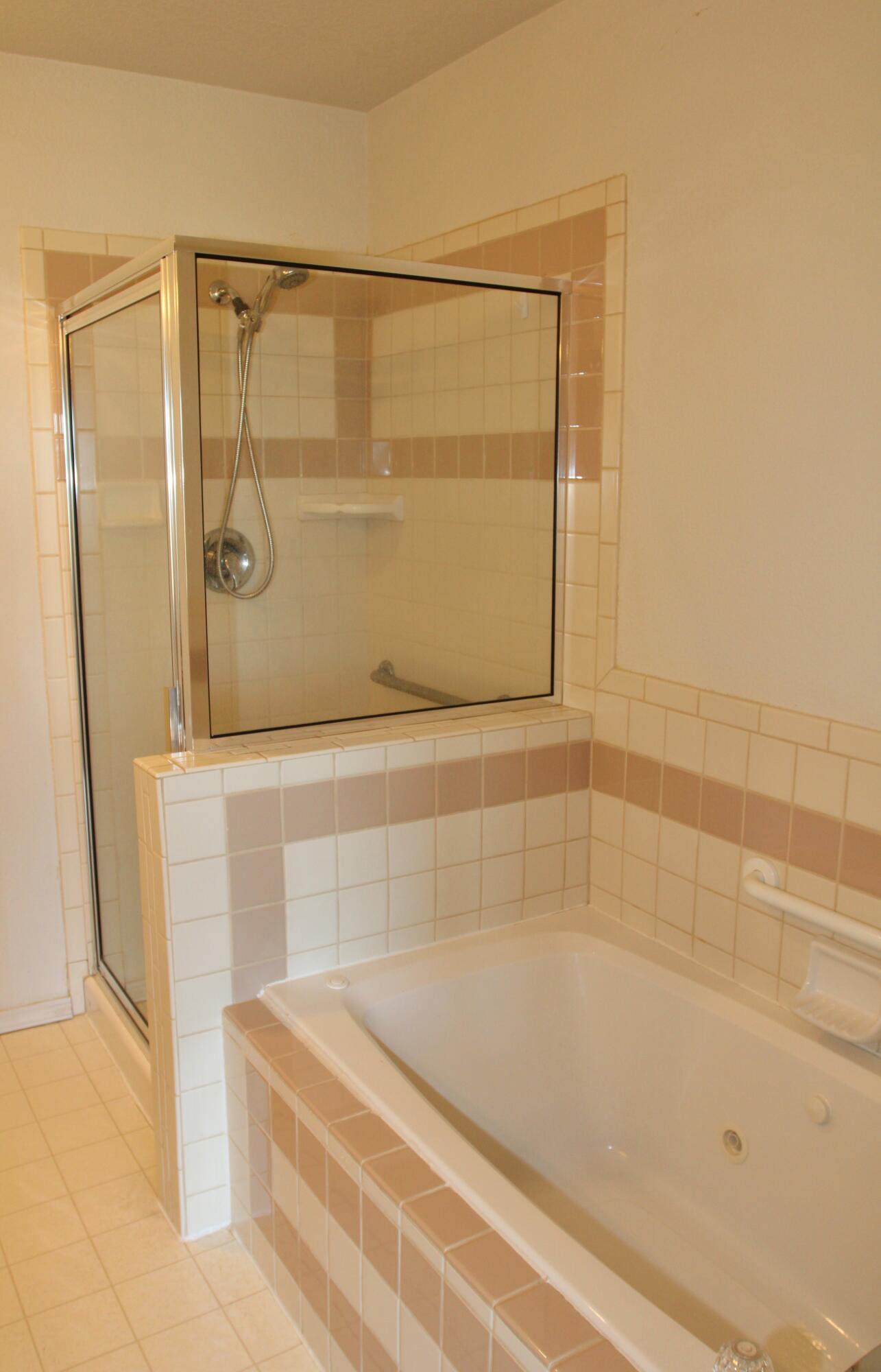 Harbor Isles - Residential