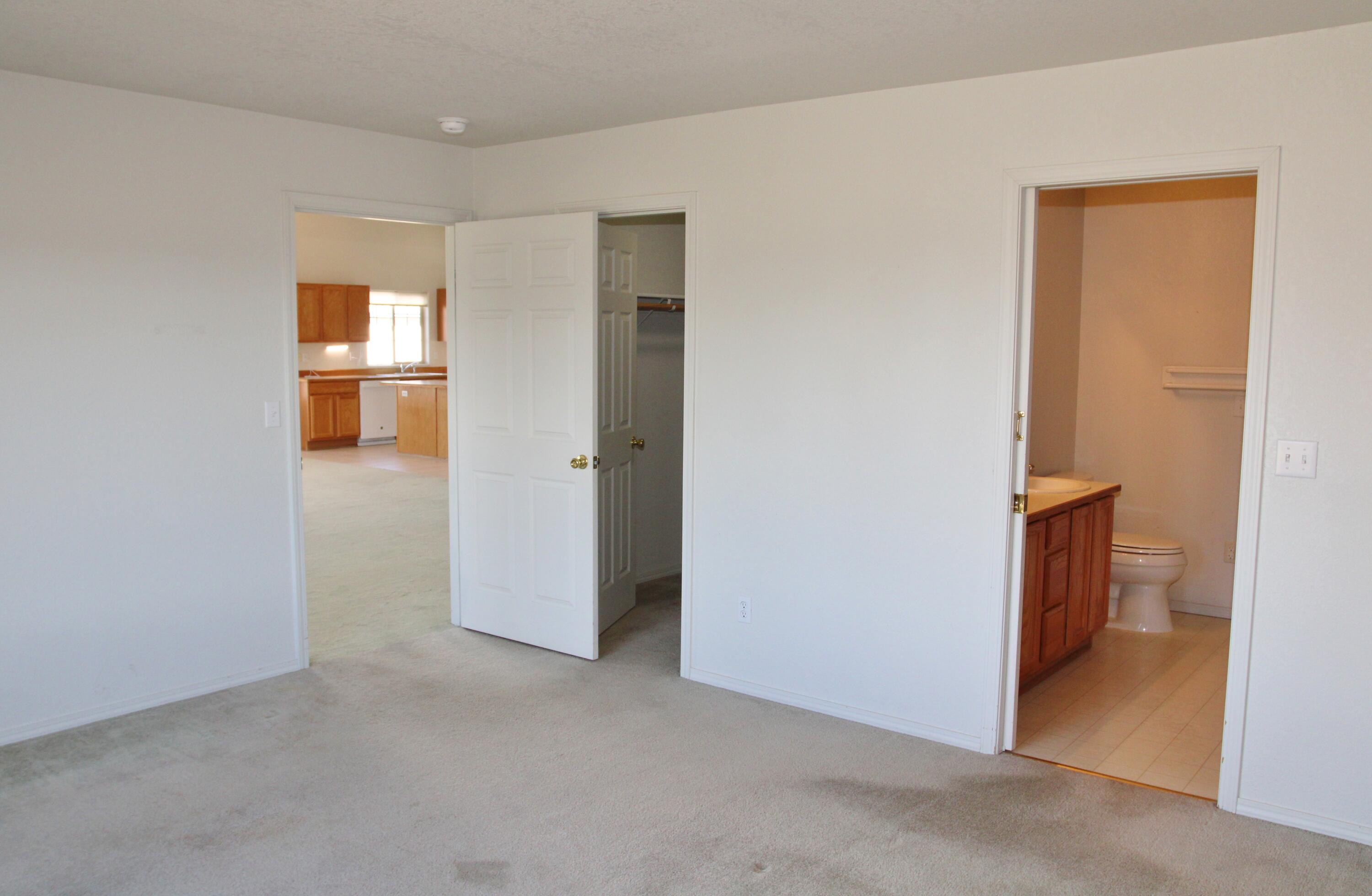 Harbor Isles - Residential