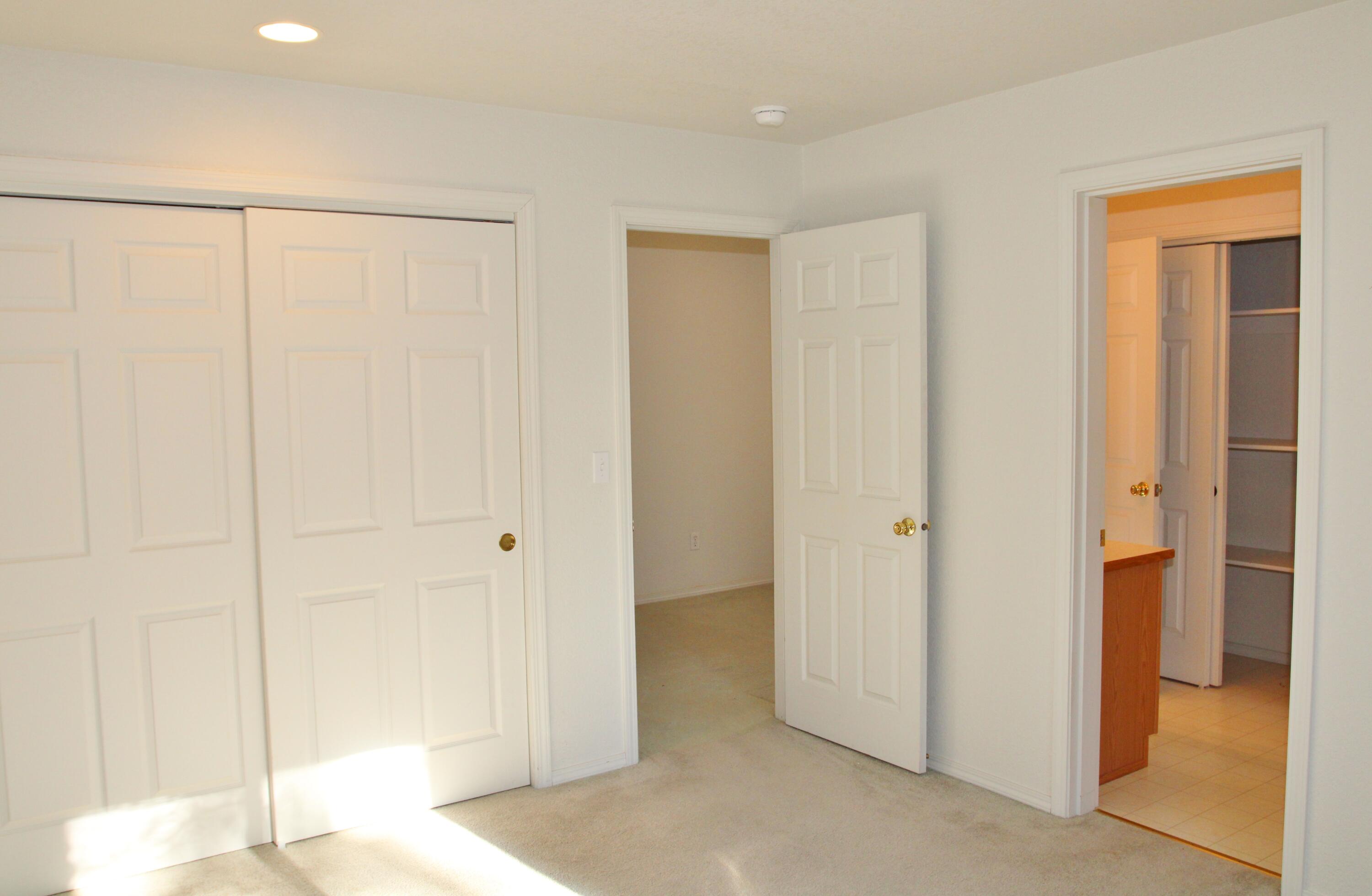 Harbor Isles - Residential