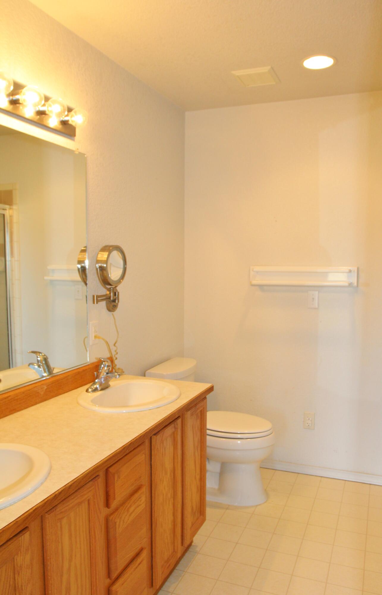 Harbor Isles - Residential