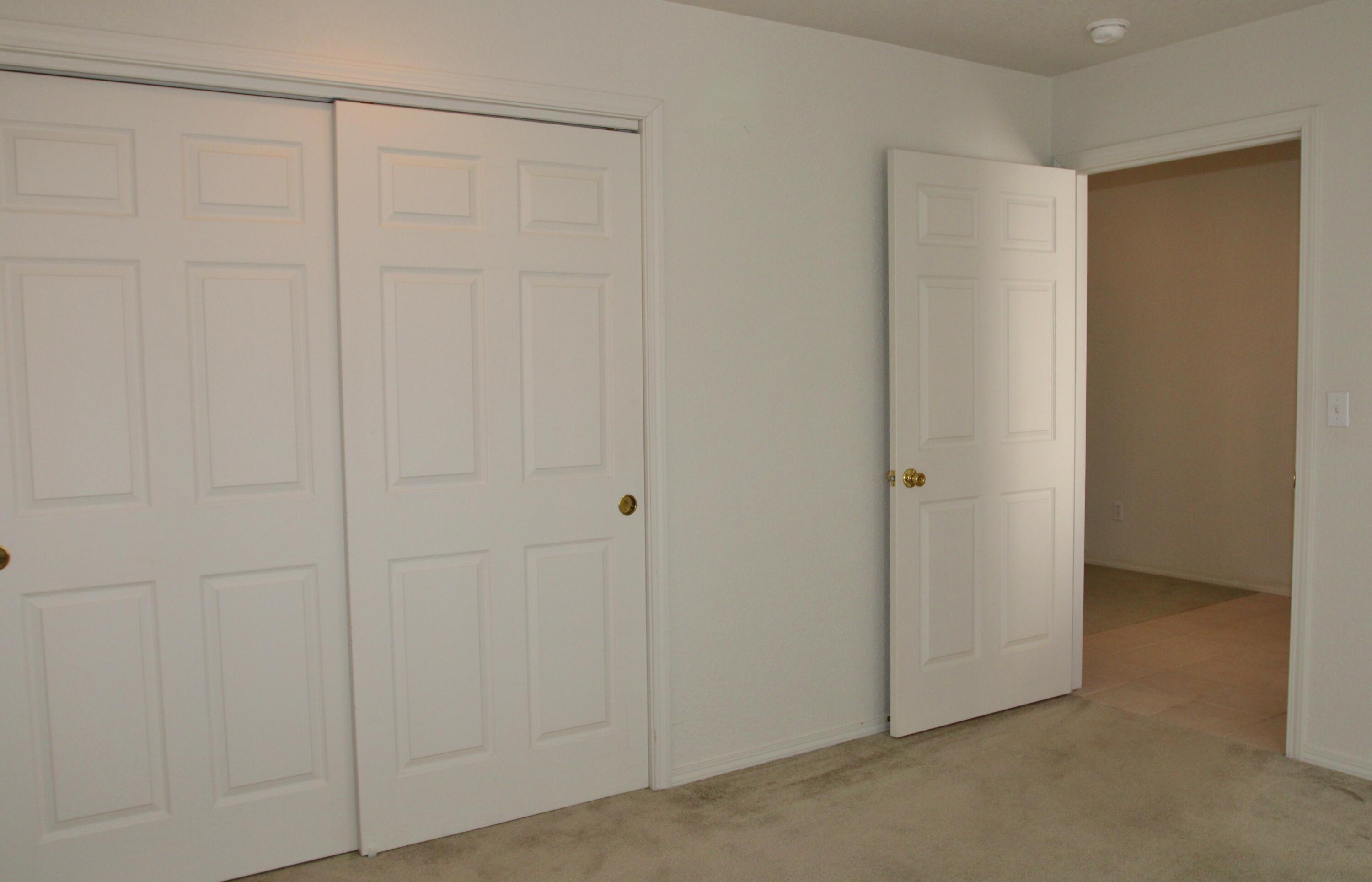 Harbor Isles - Residential