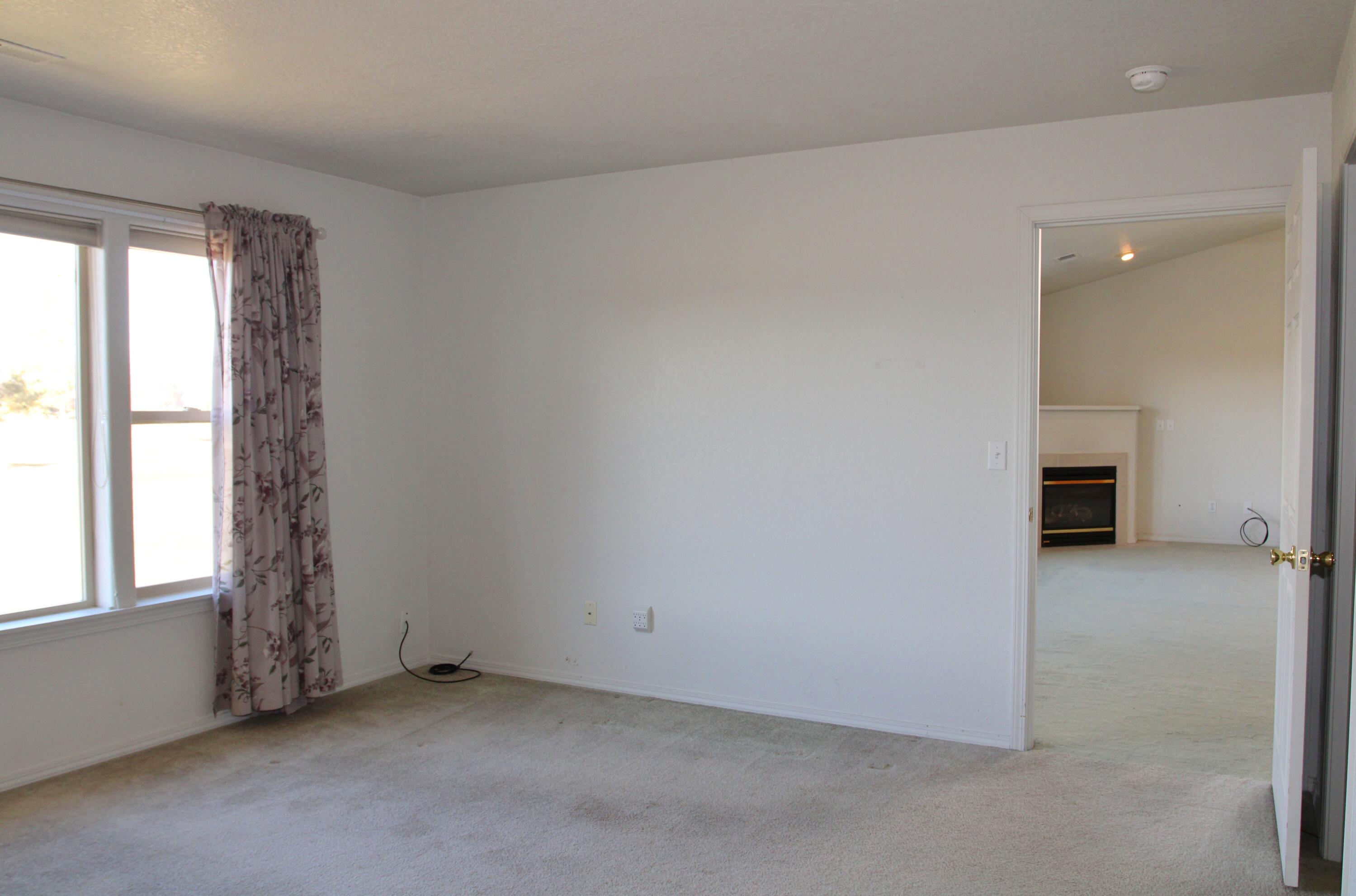 Harbor Isles - Residential