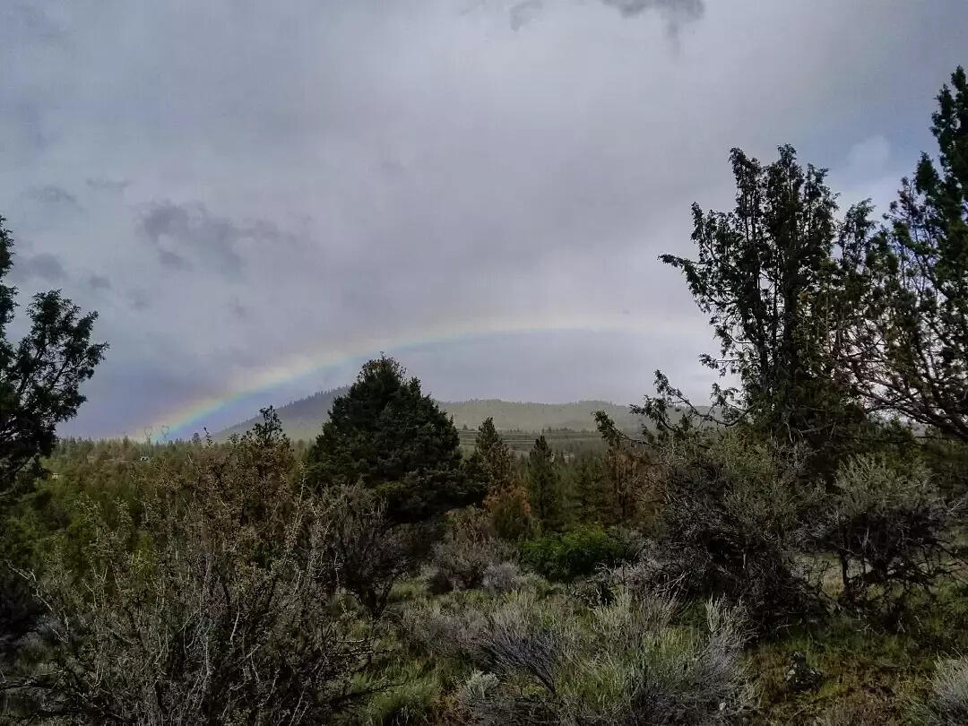 Sprague River Valley Acres - Land