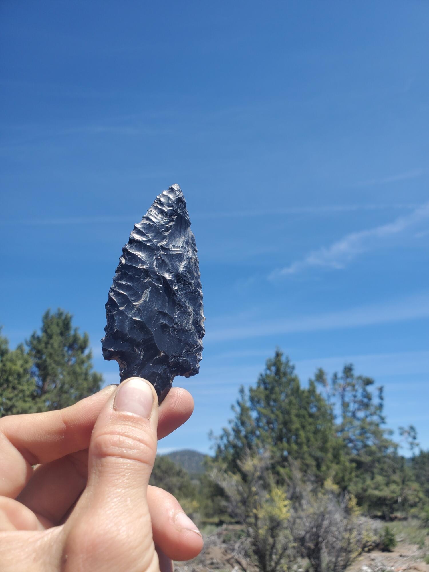 Sprague River Valley Acres - Land