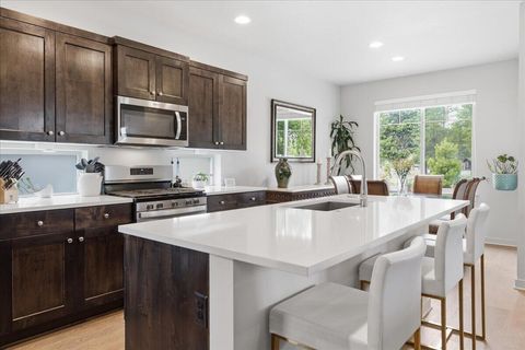 Tiny photo for 51927 Lumberman Lane, La Pine, OR 97739 (MLS # 220219908)